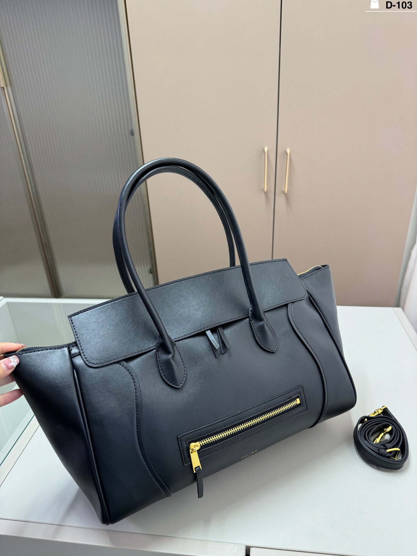 Celine Bag