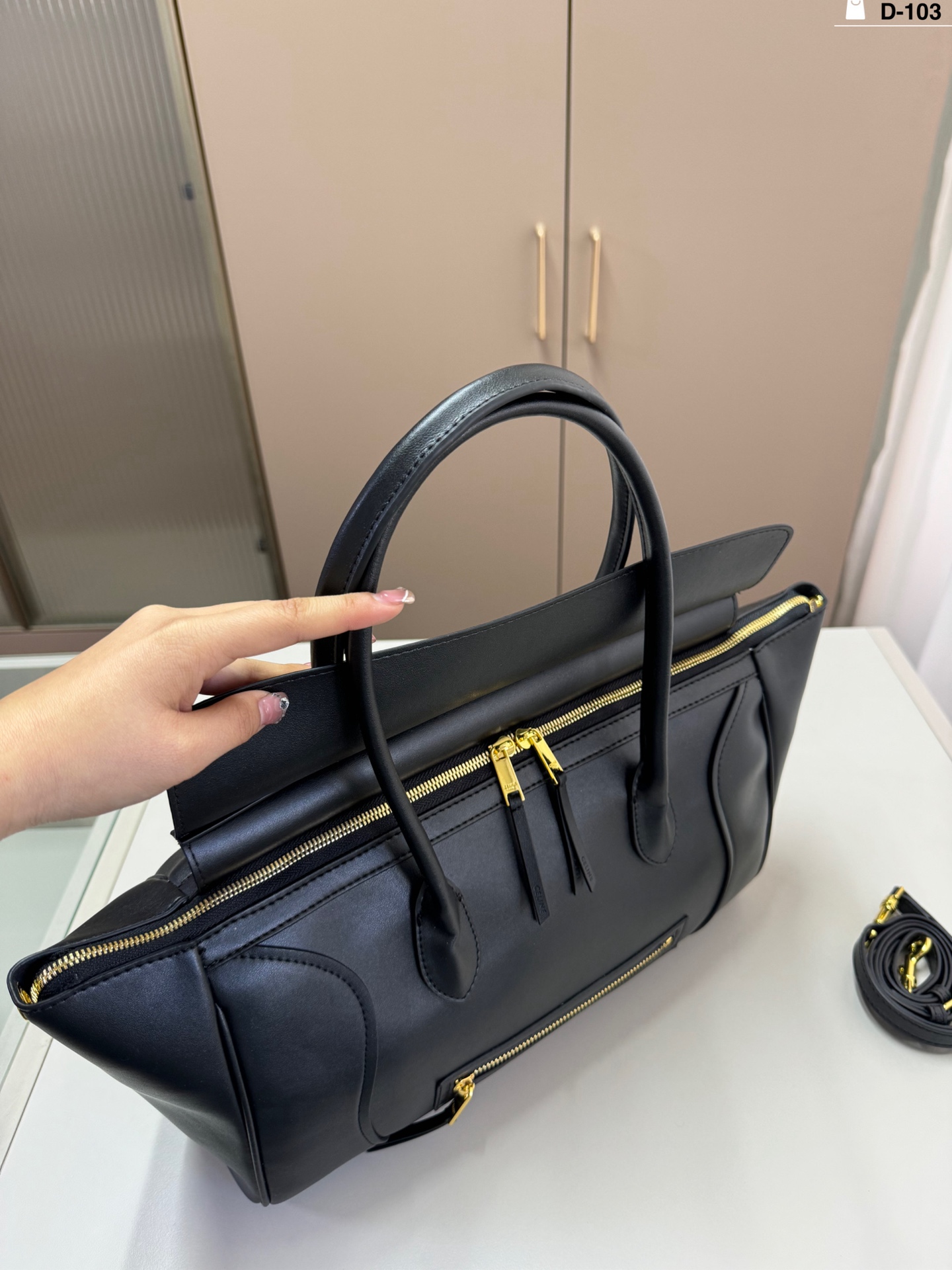 Celine Bag
