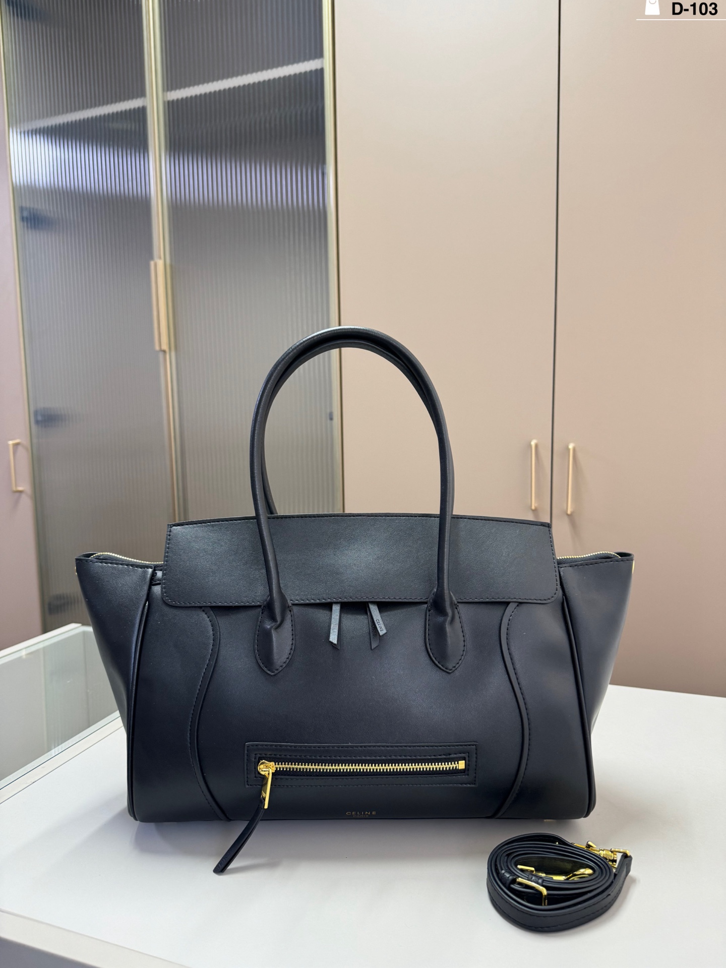 Celine Bag