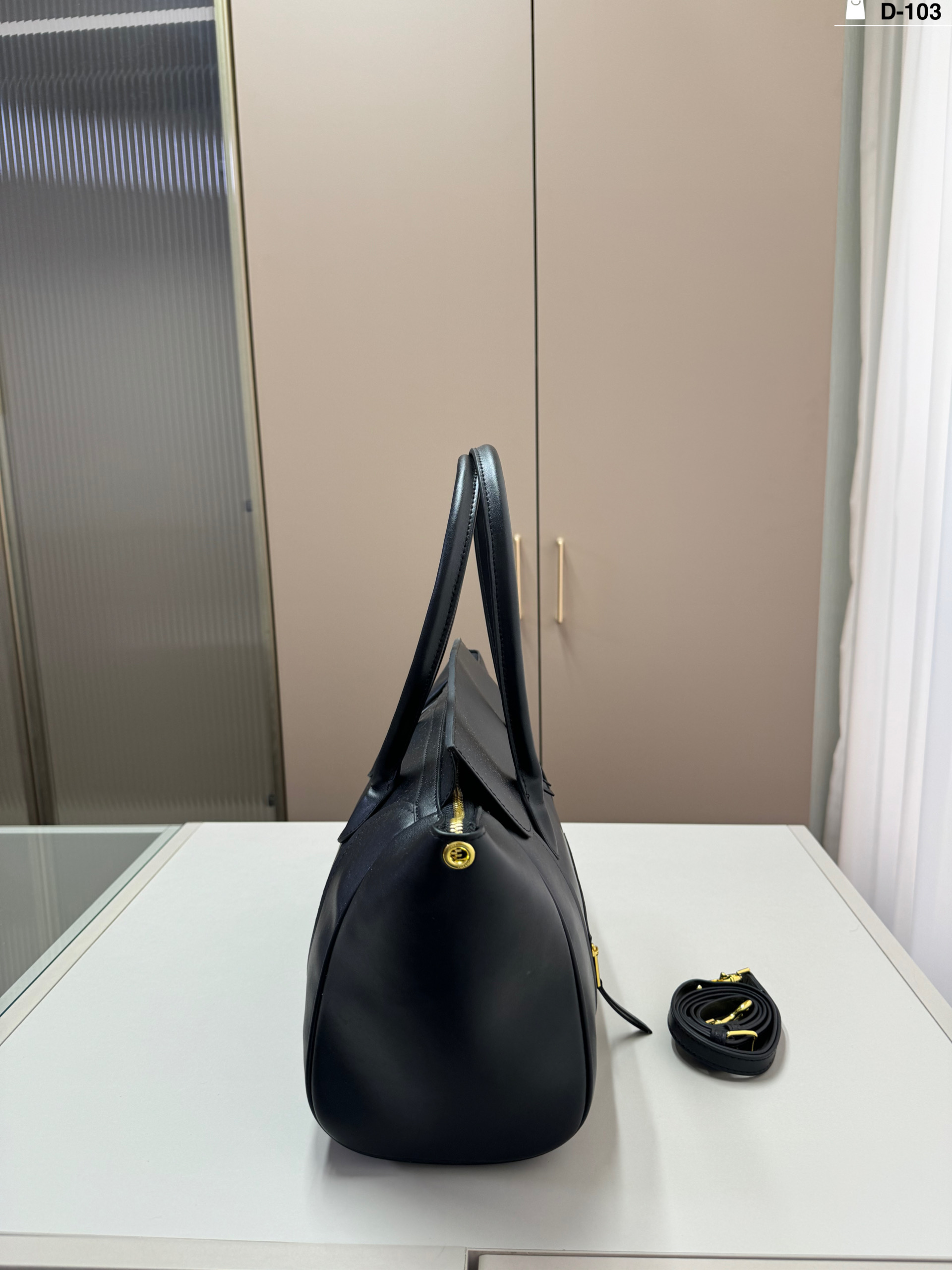 Celine Bag