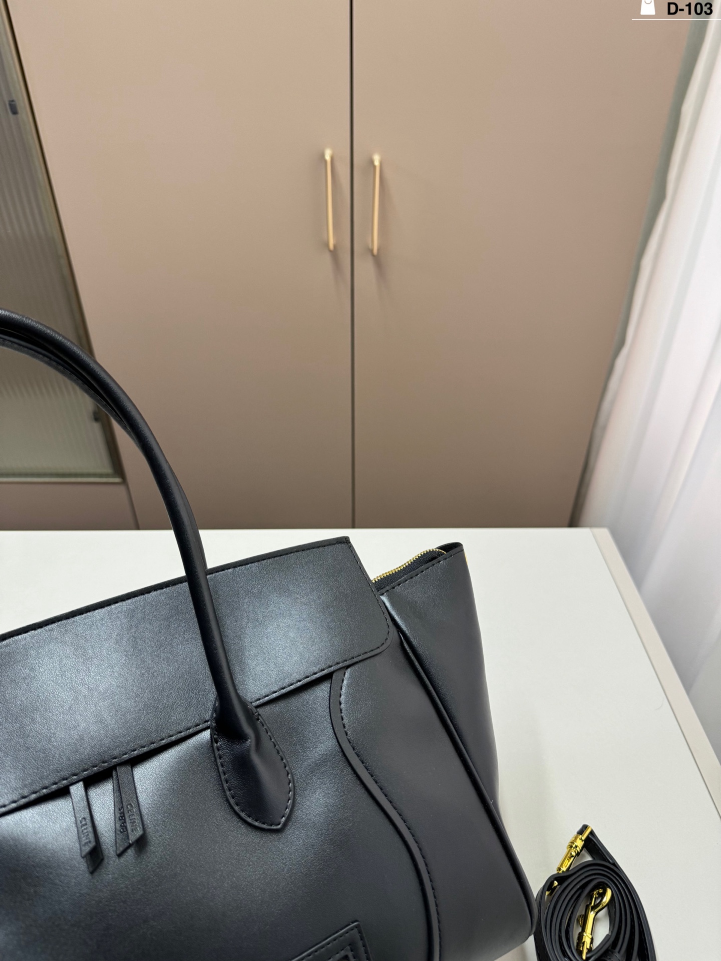 Celine Bag