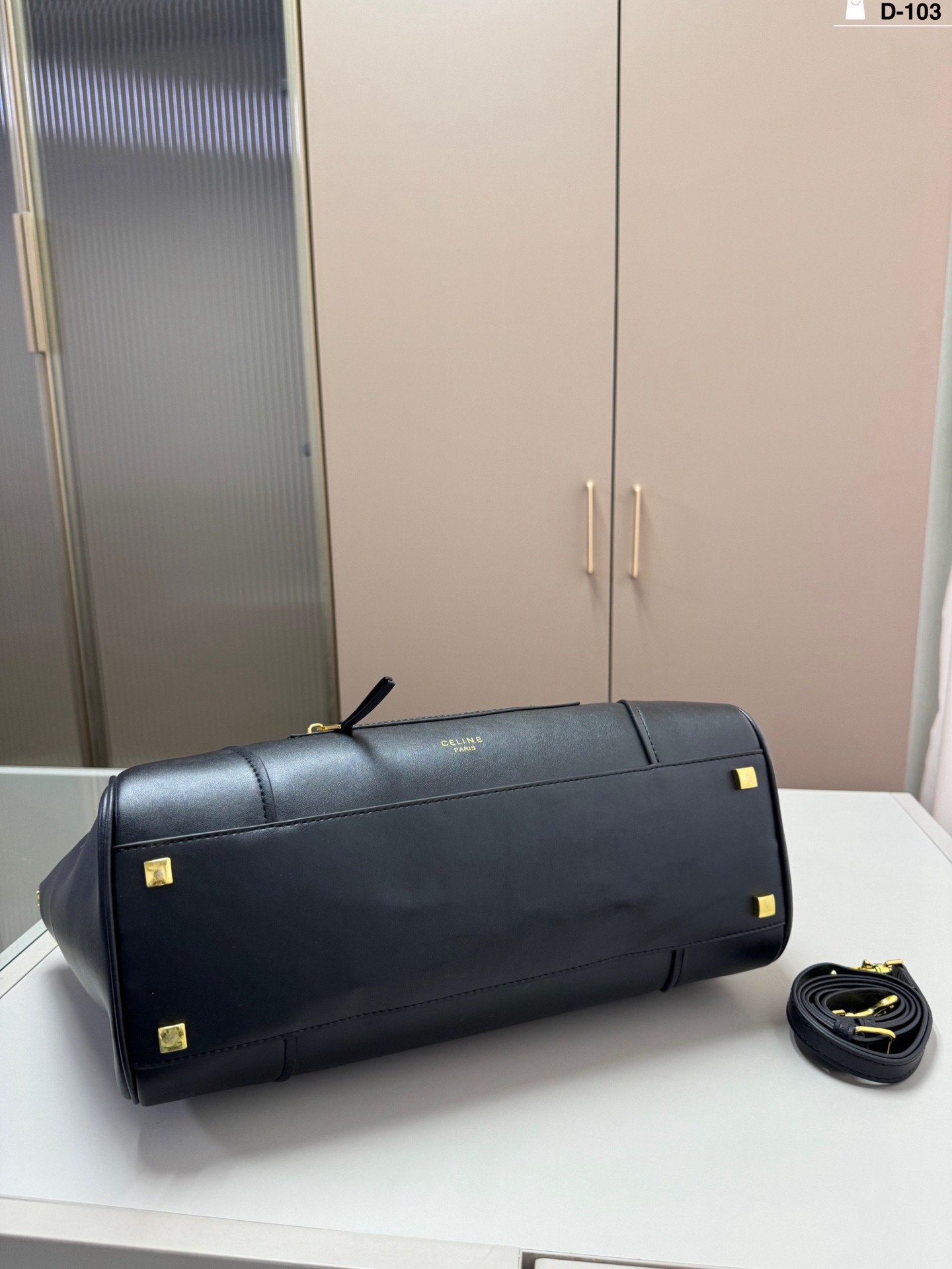 Celine Bag