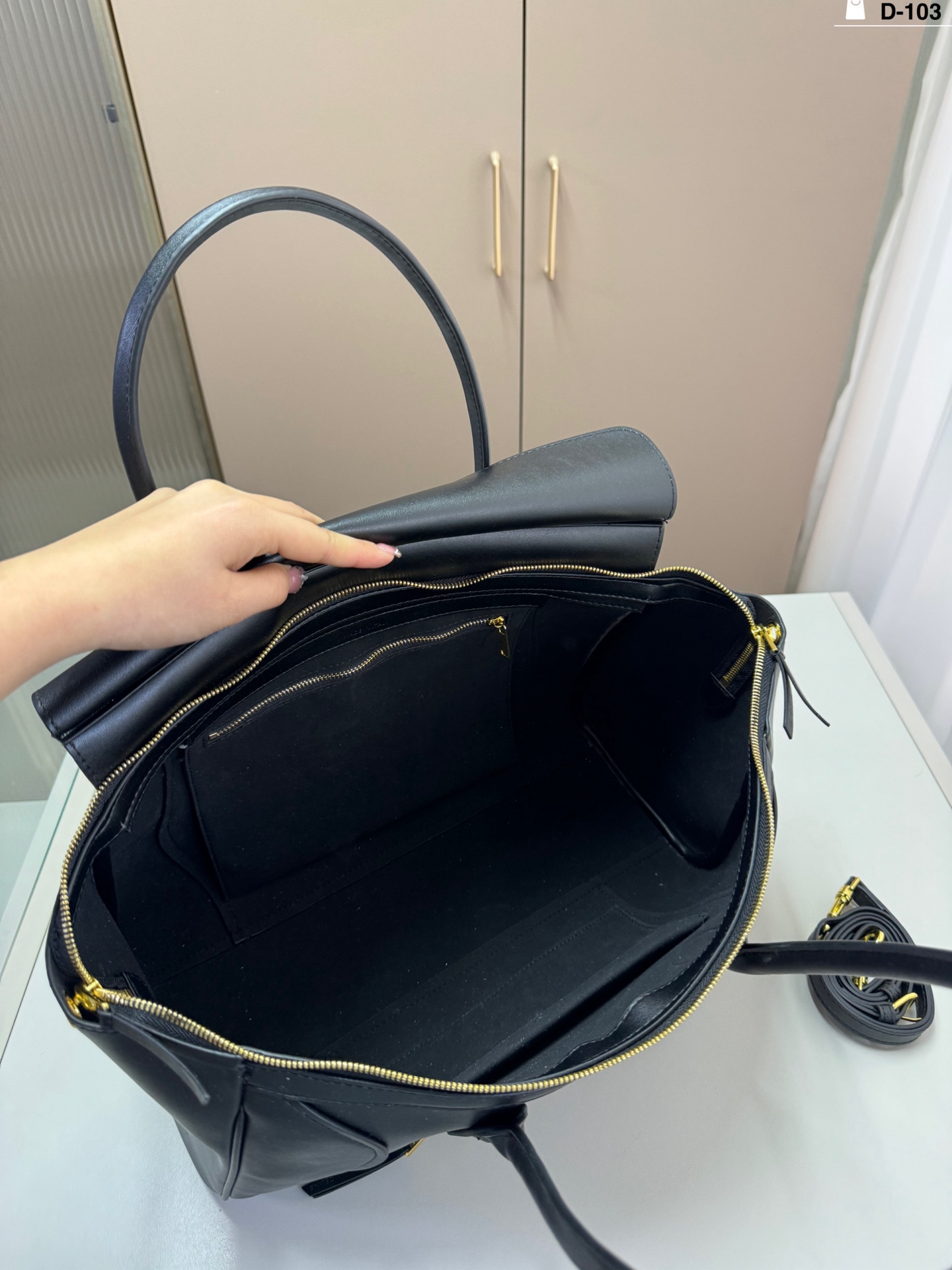 Celine Bag
