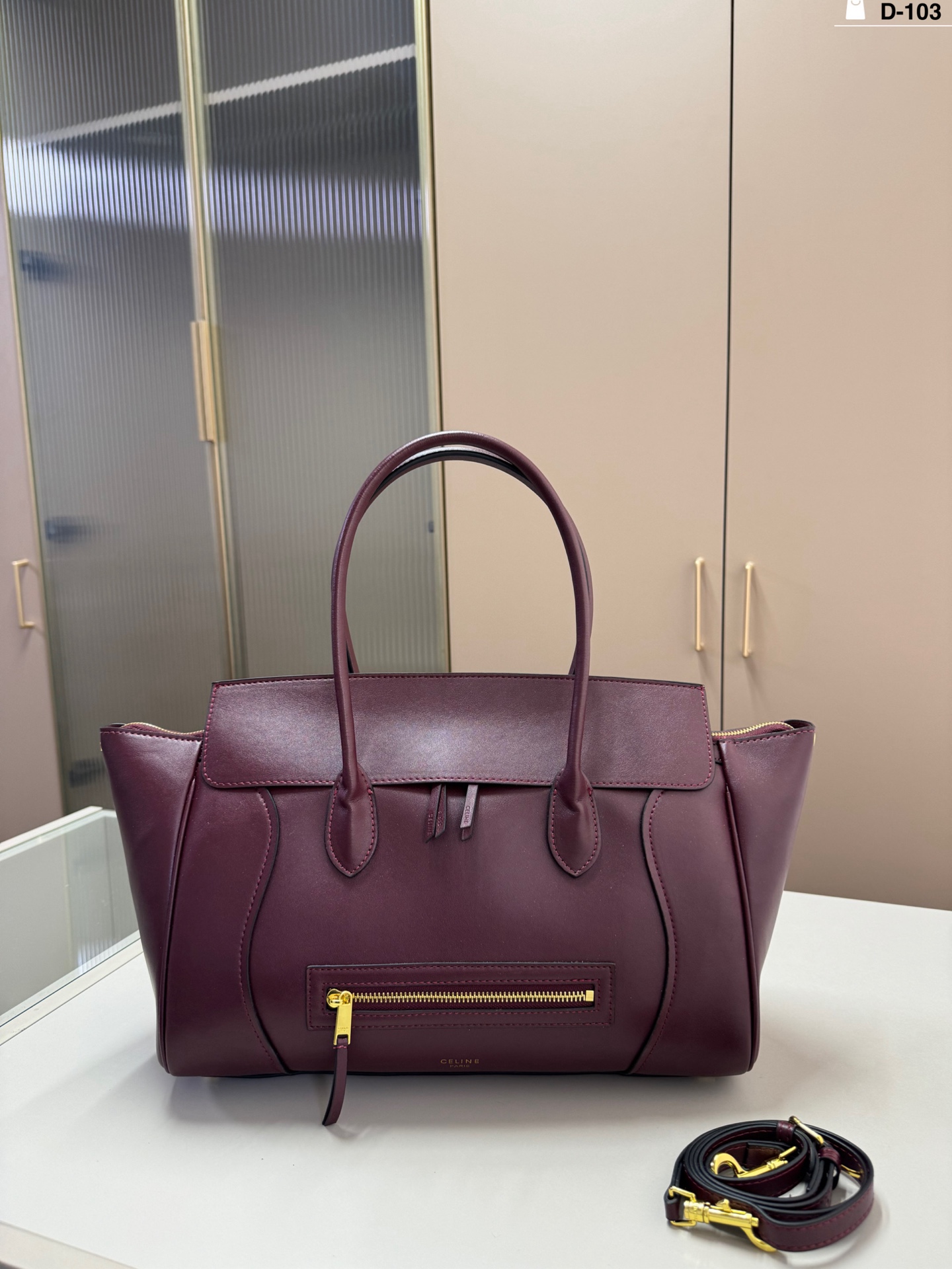 Celine Bag