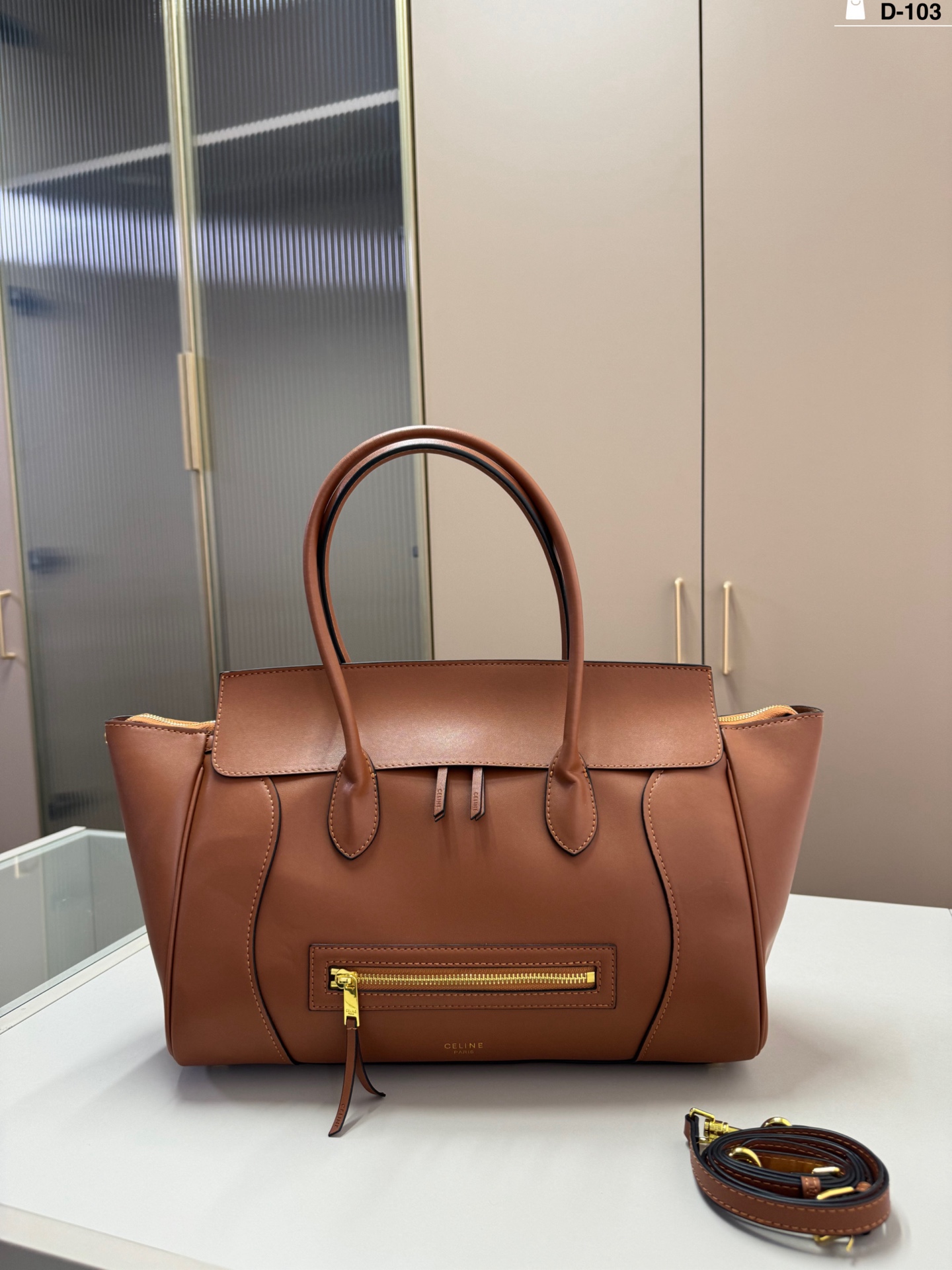 Celine Bag