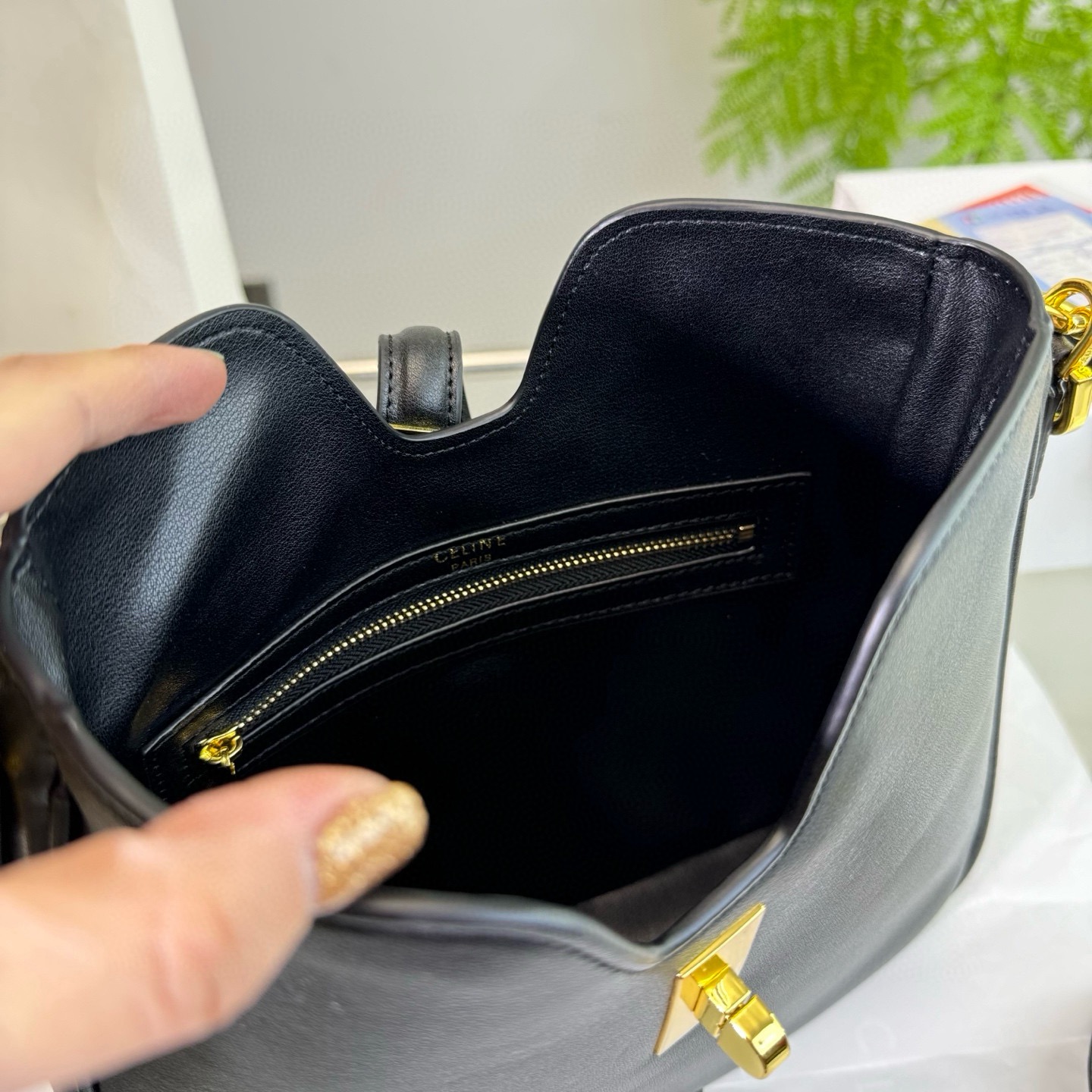 Celine Bag