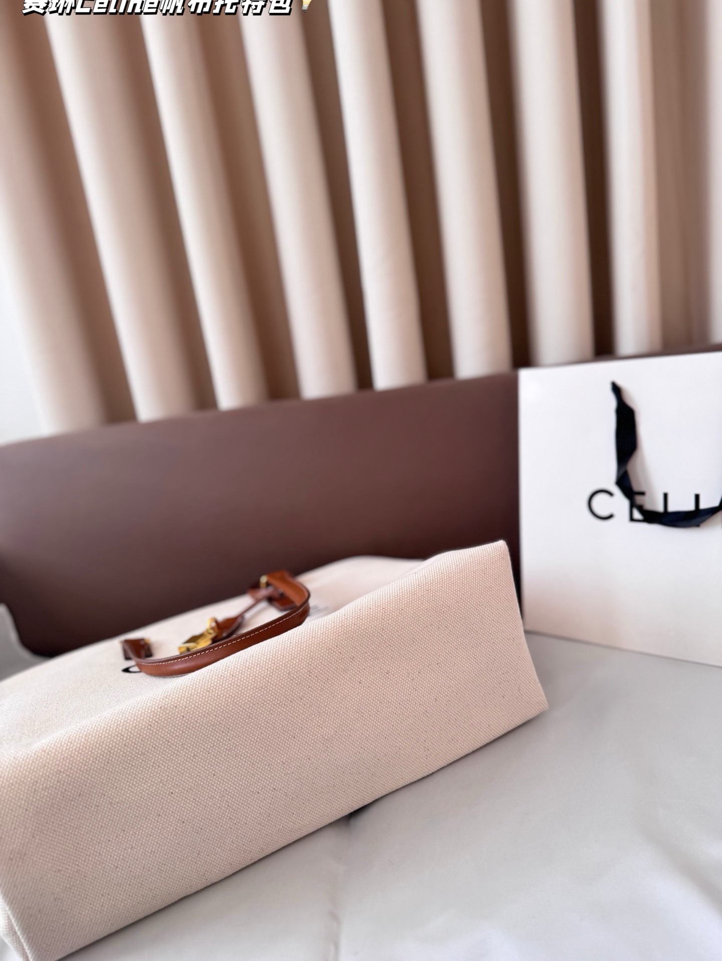 Celine Bag