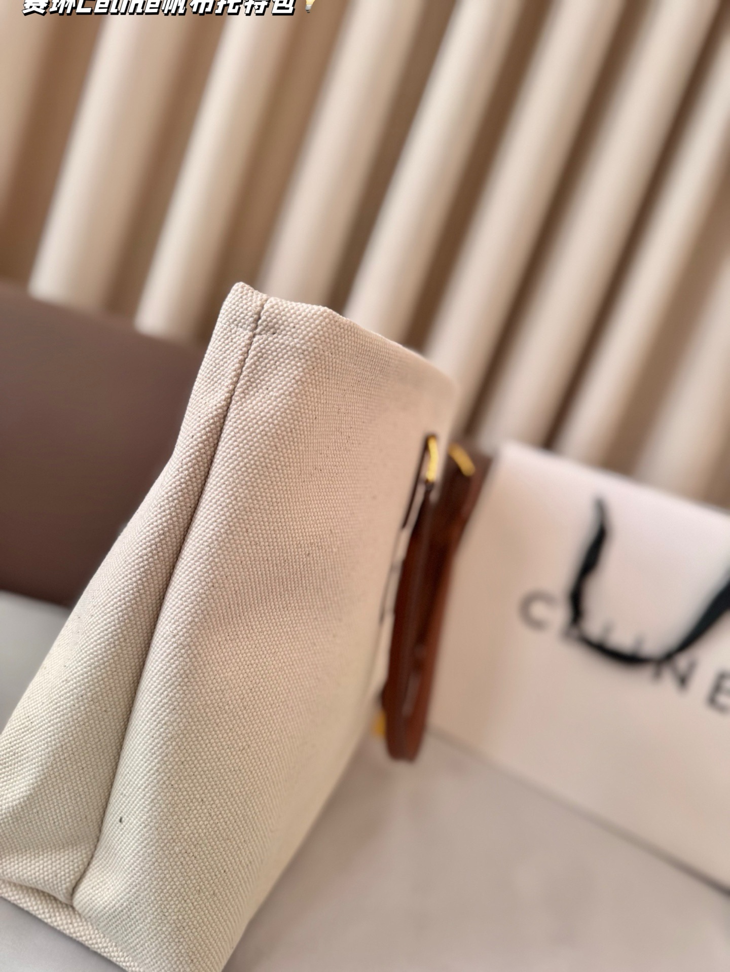 Celine Bag