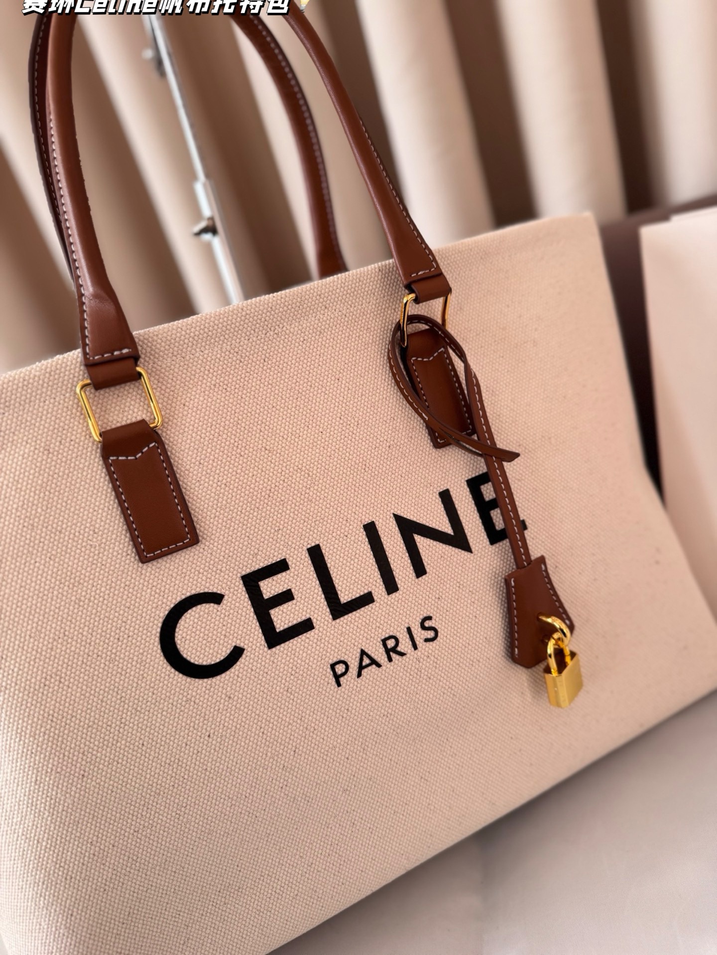 Celine Bag