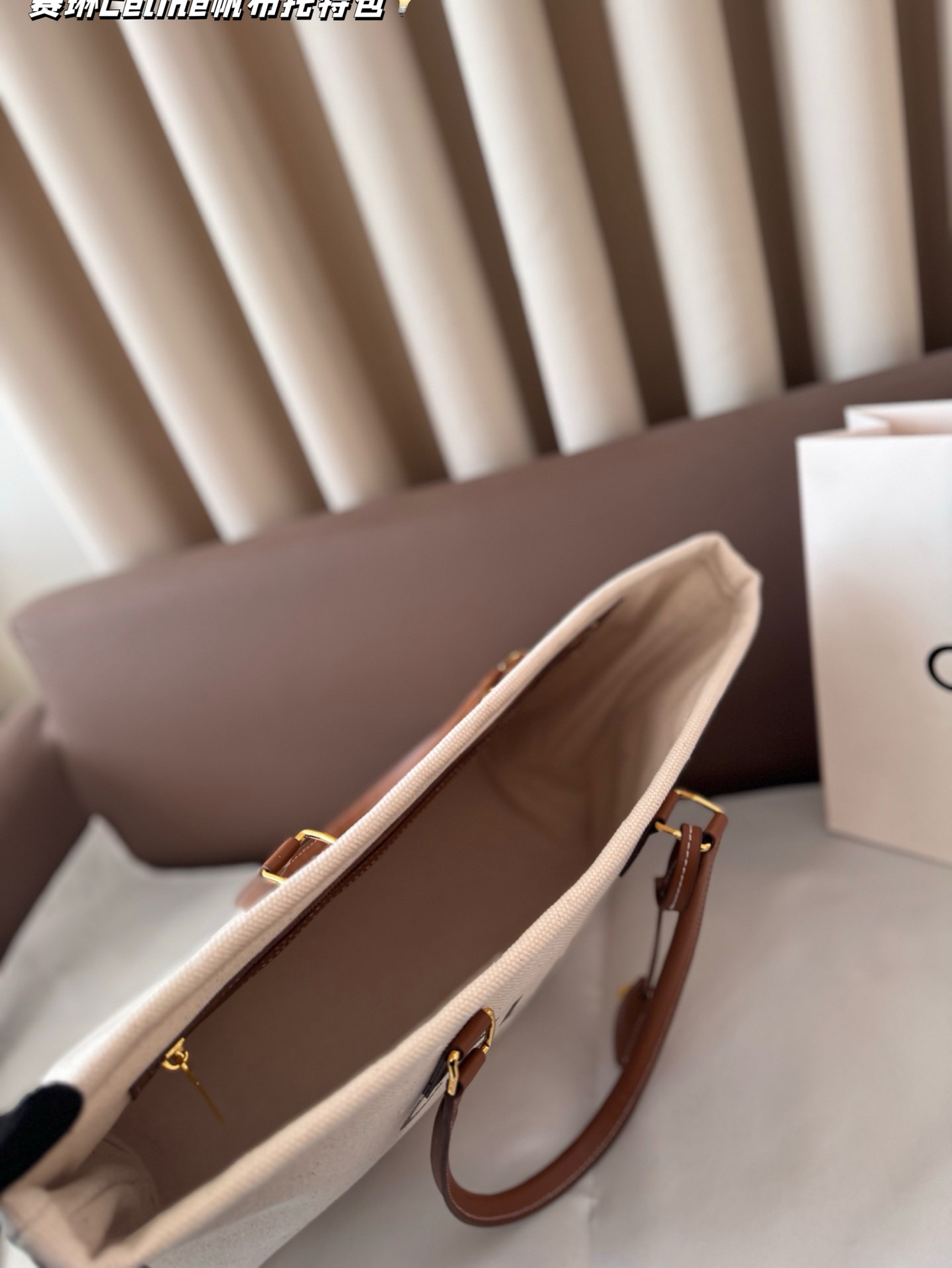 Celine Bag