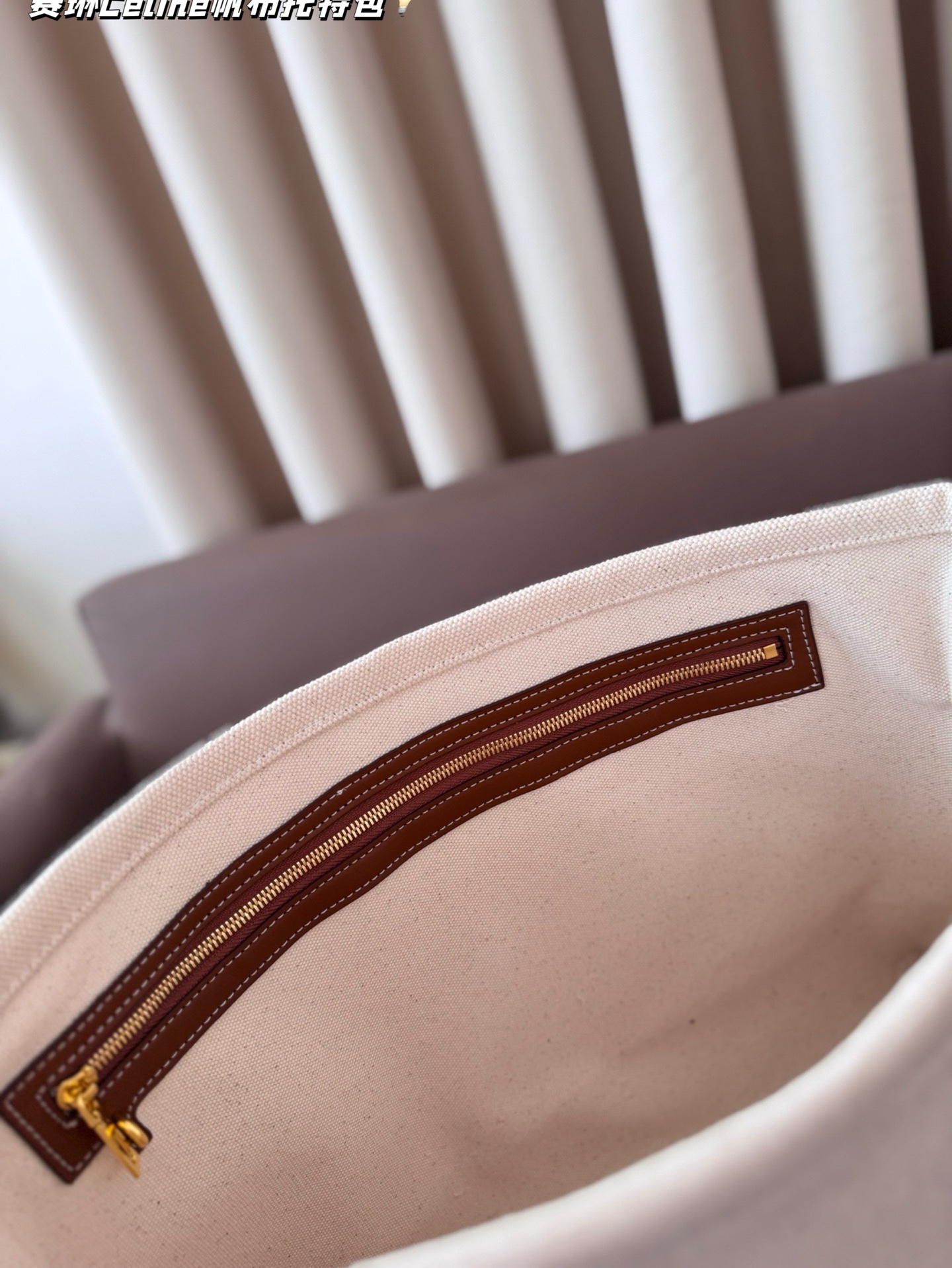 Celine Bag