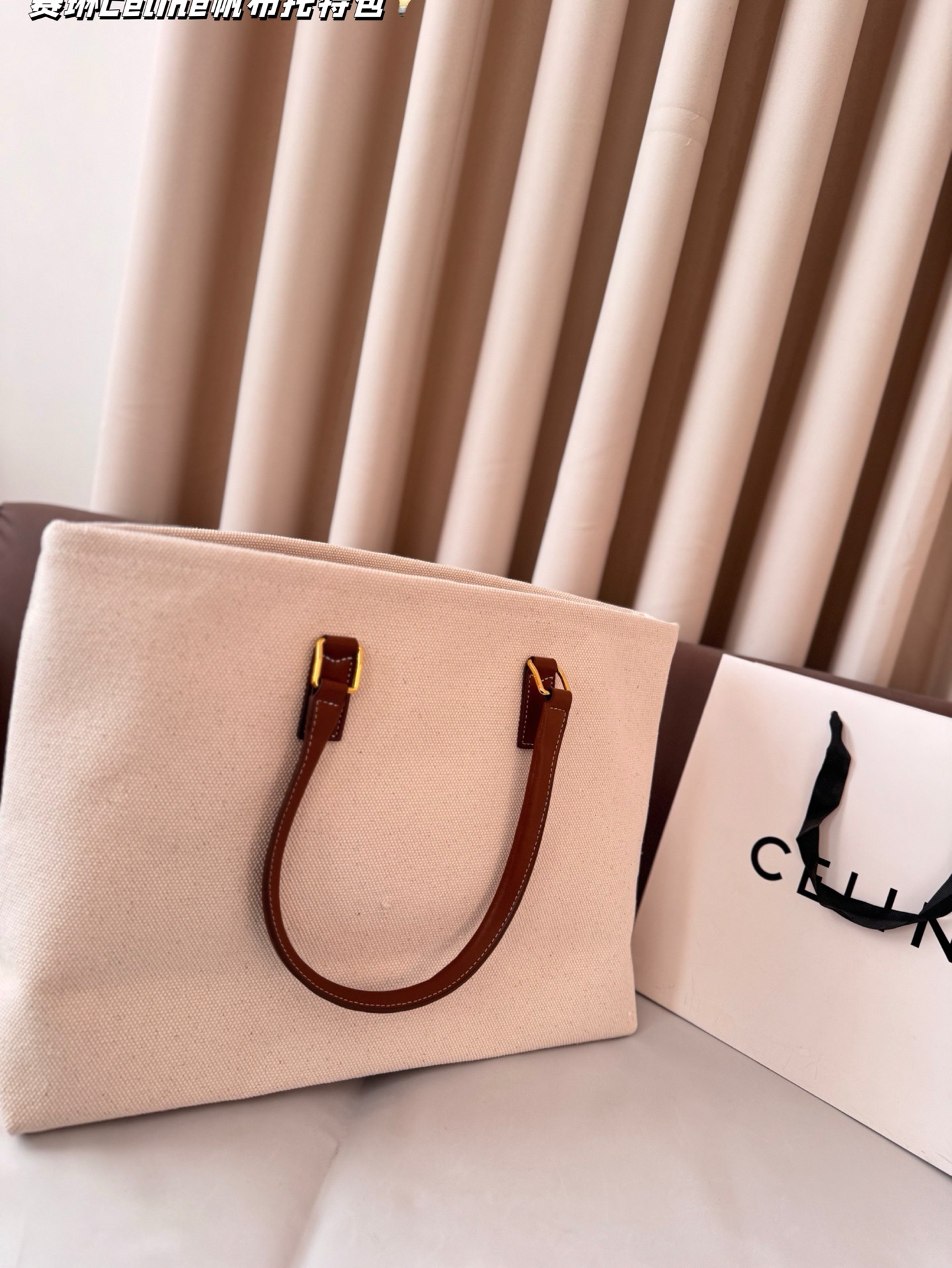 Celine Bag