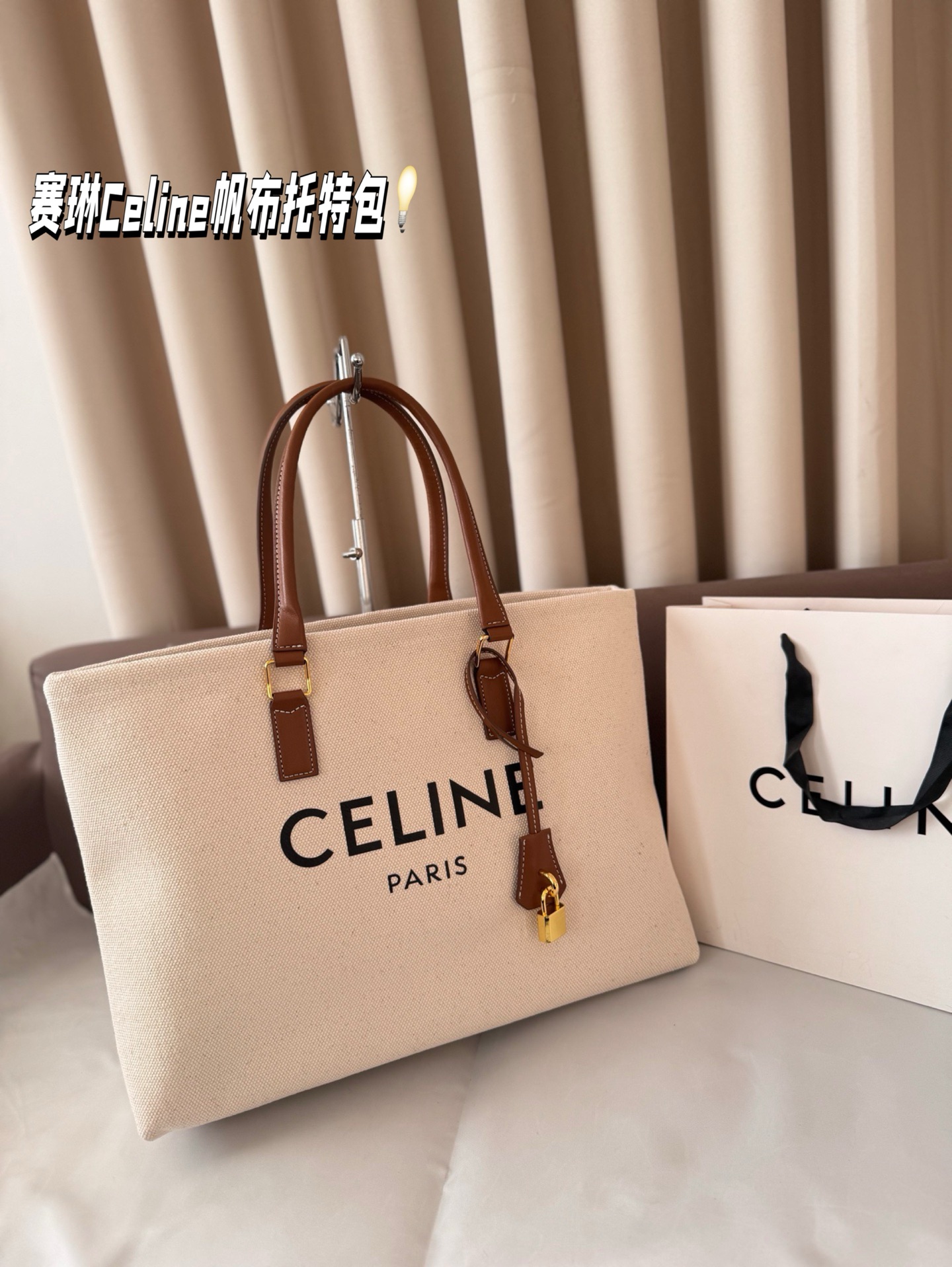 Celine Bag