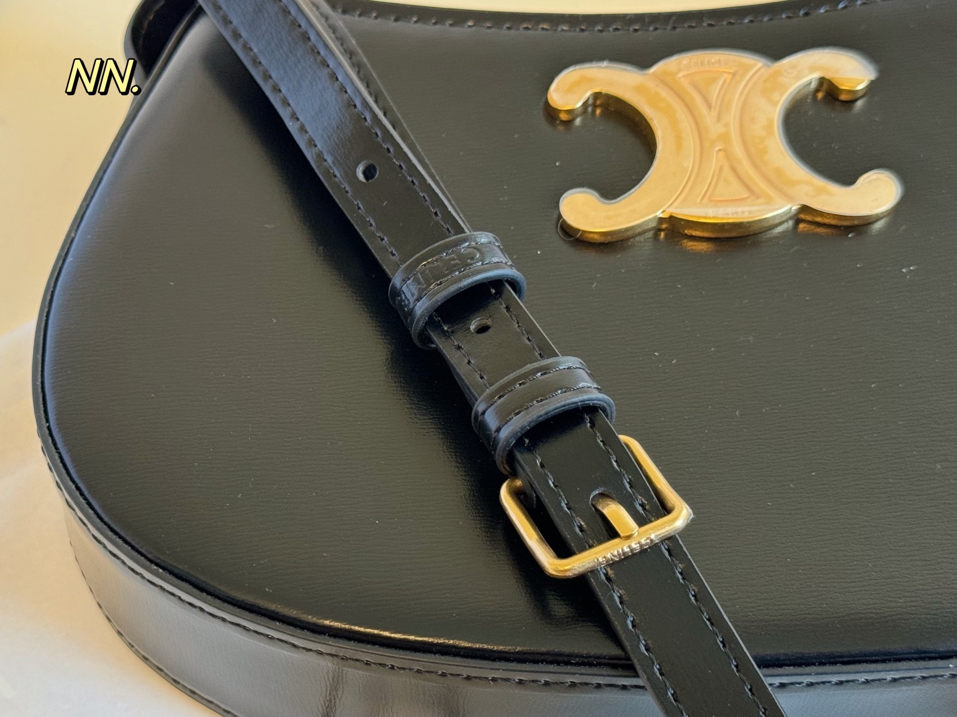 Celine Bag
