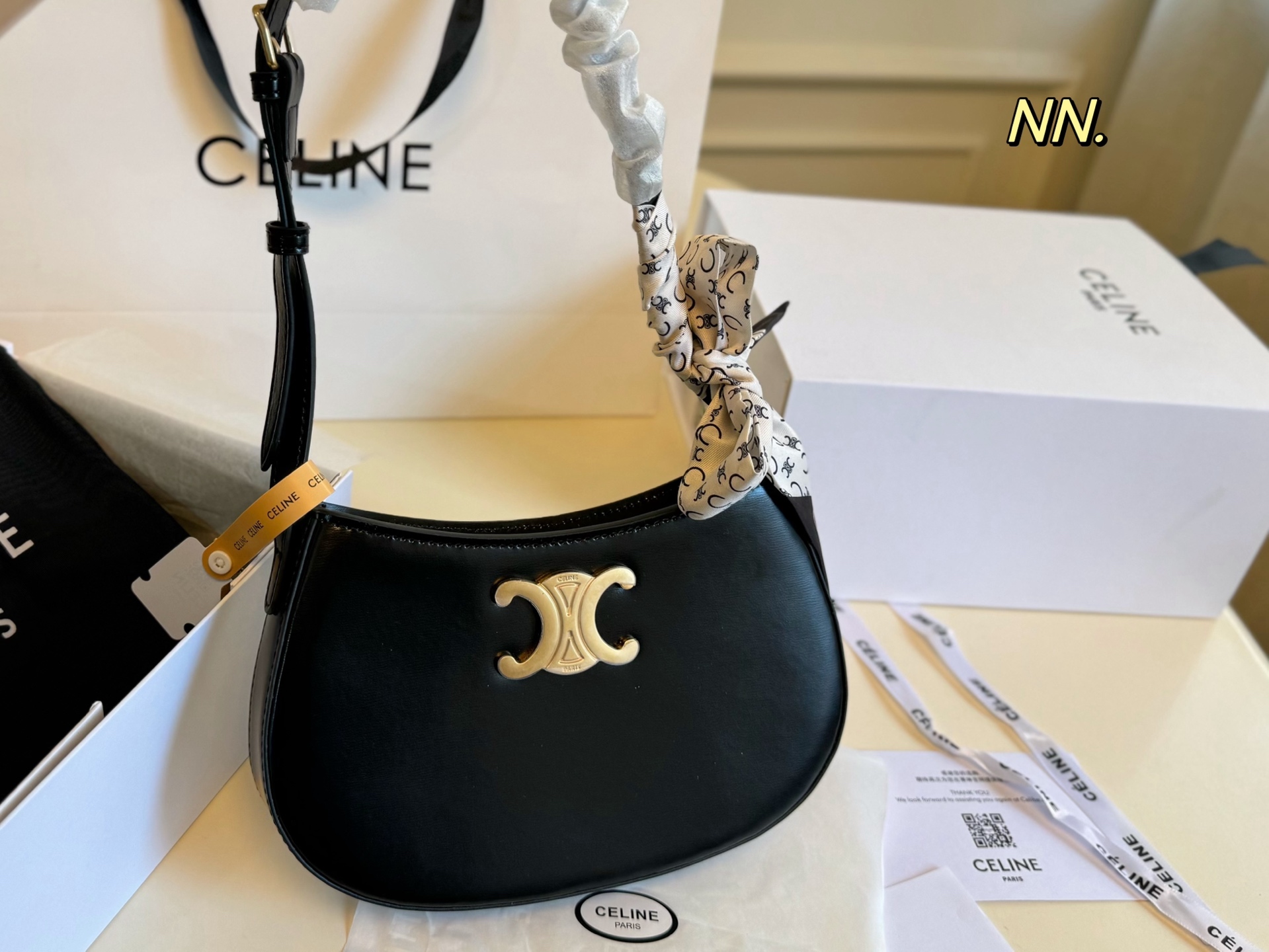 Celine Bag