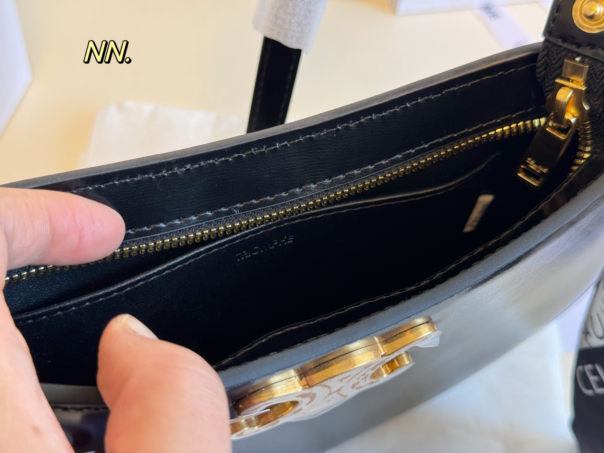 Celine Bag