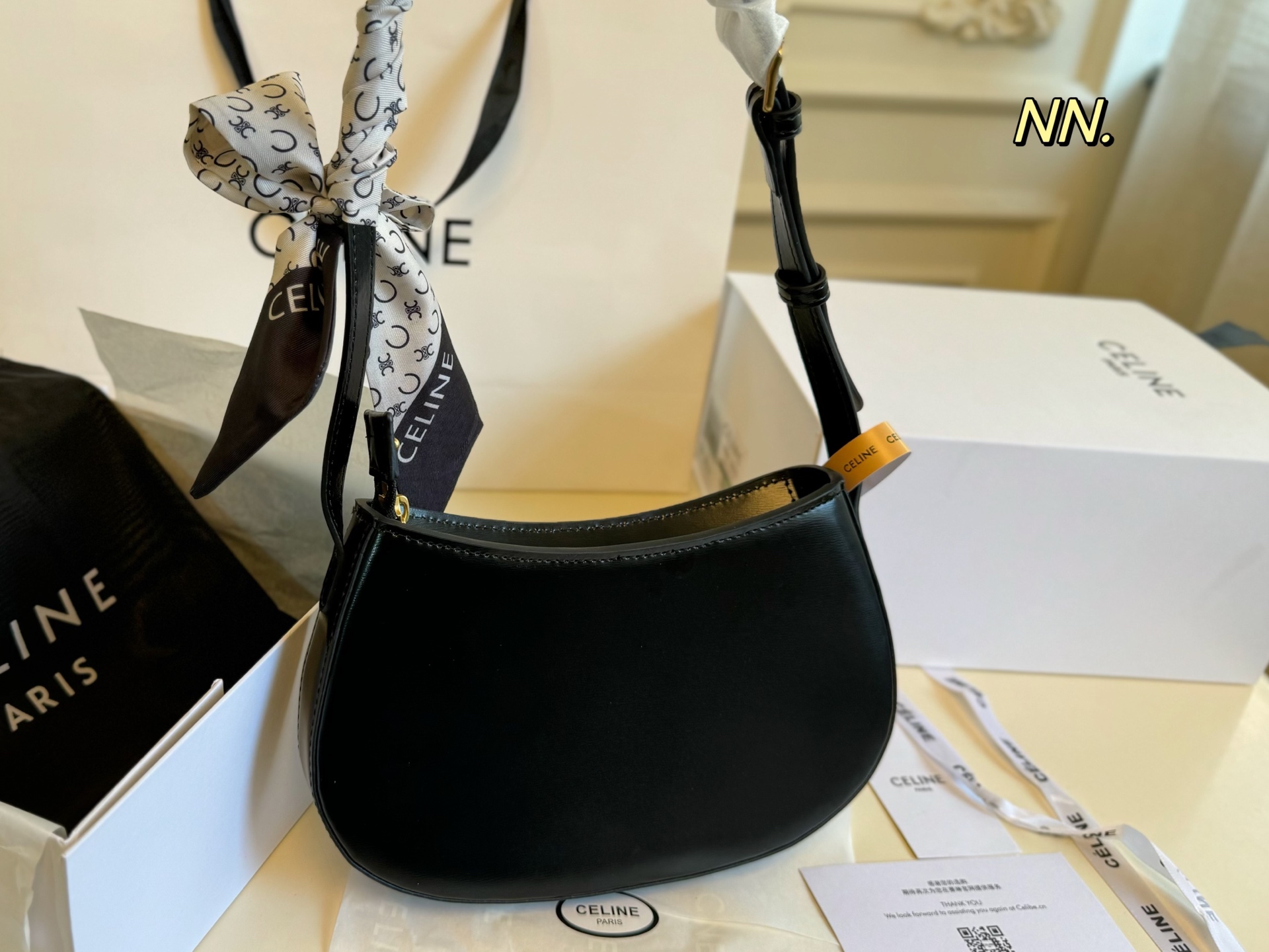 Celine Bag