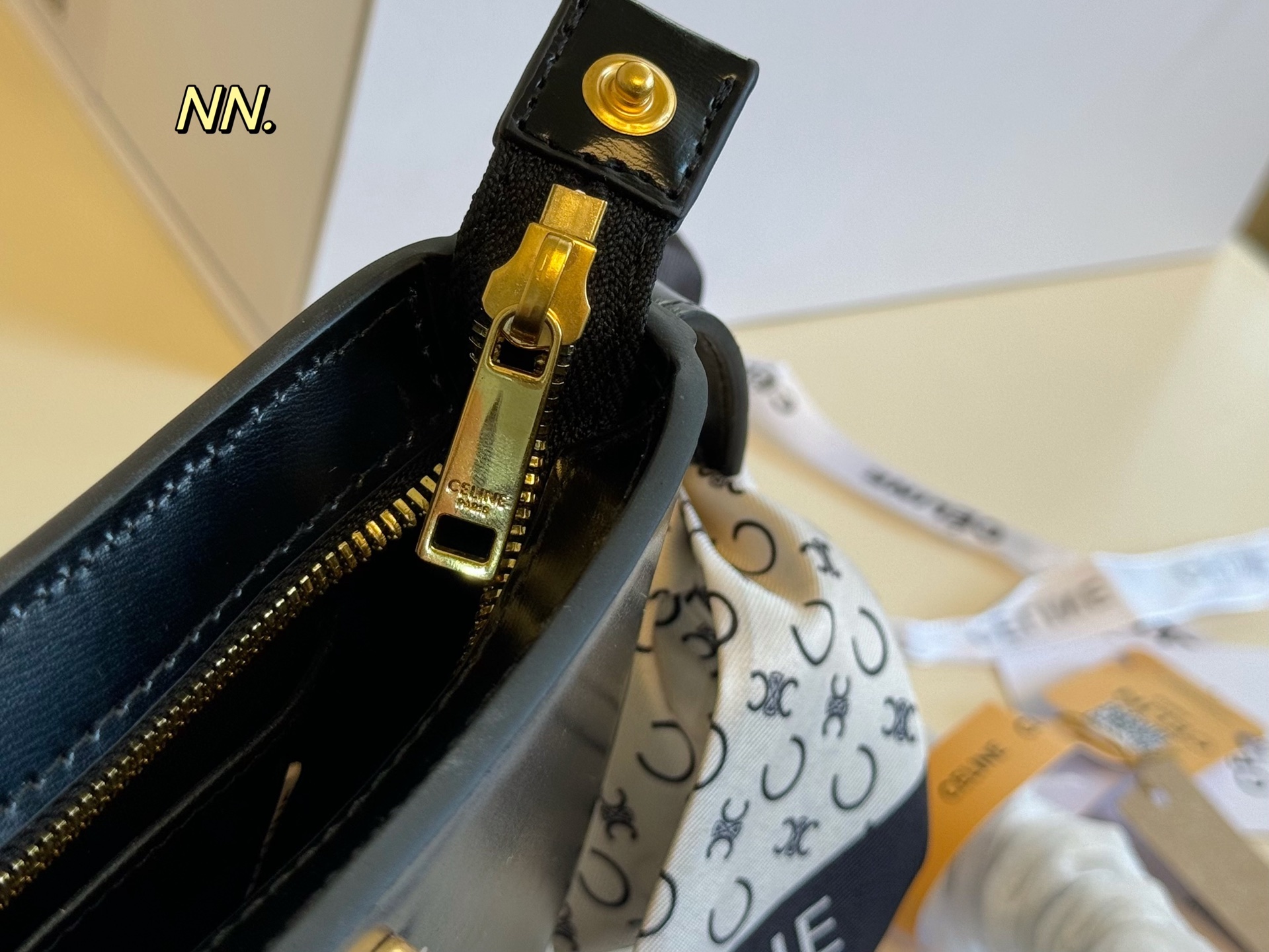 Celine Bag