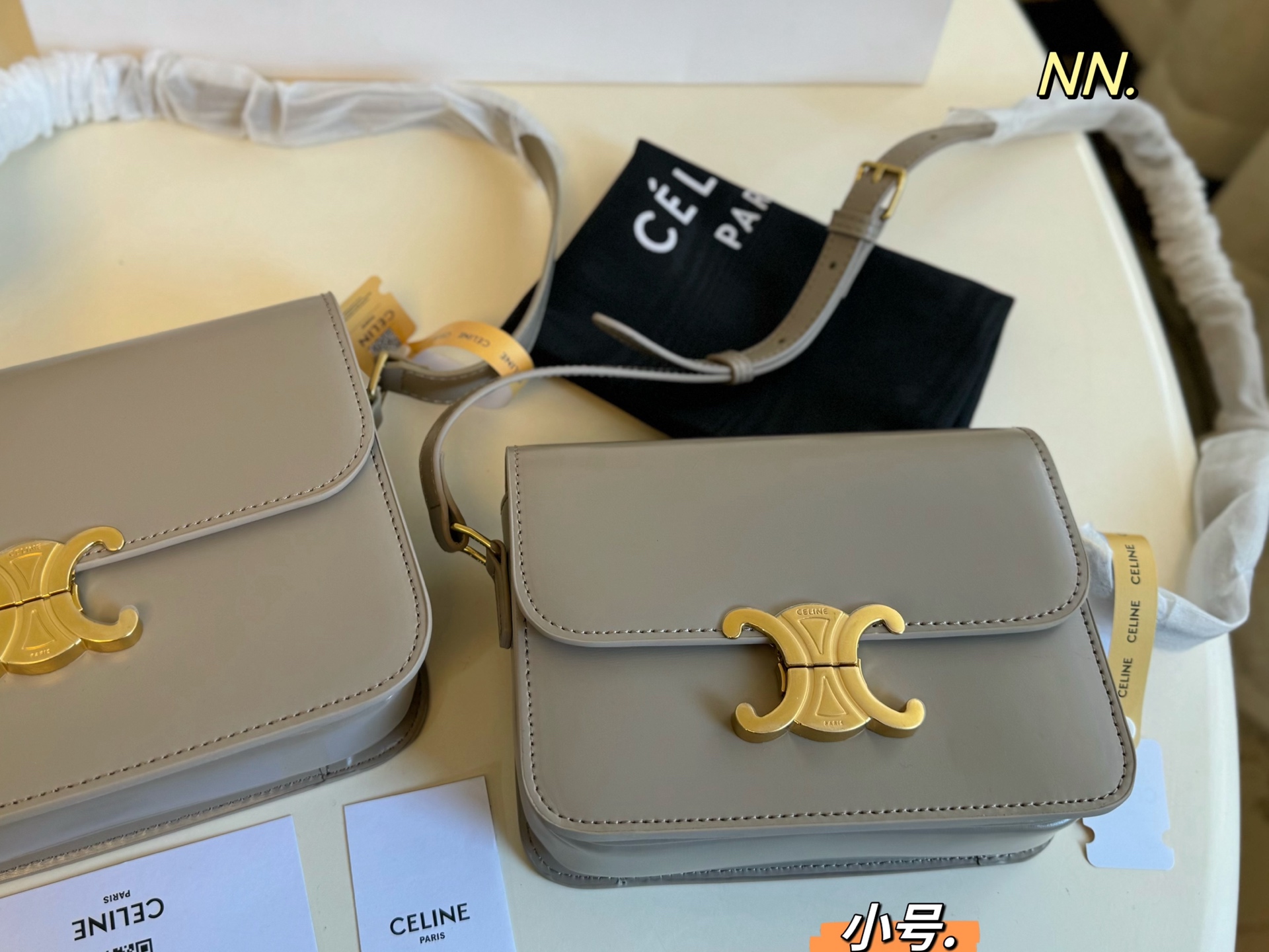 Celine Bag