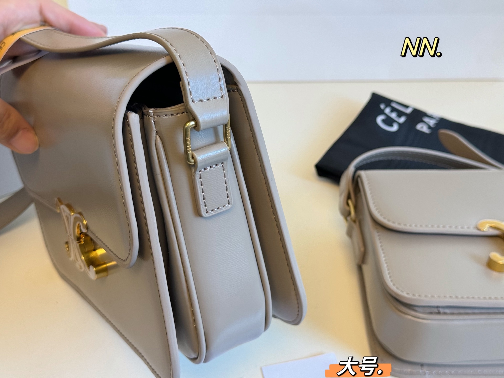 Celine Bag