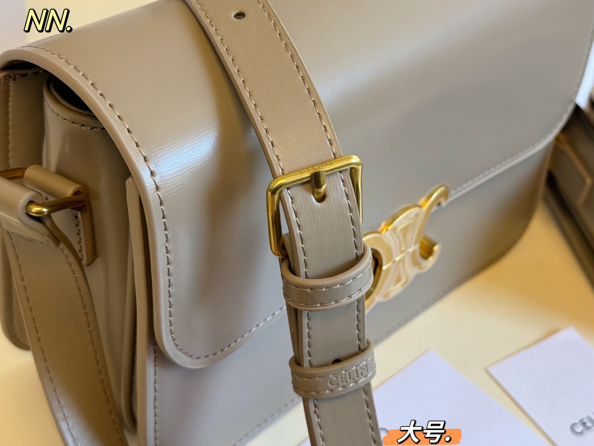 Celine Bag