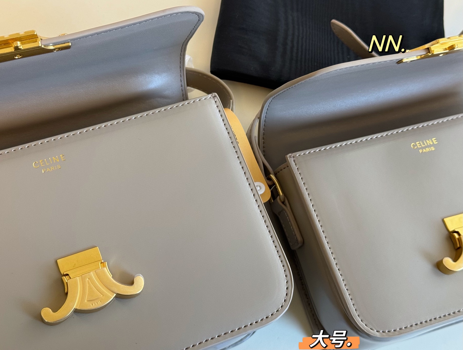 Celine Bag