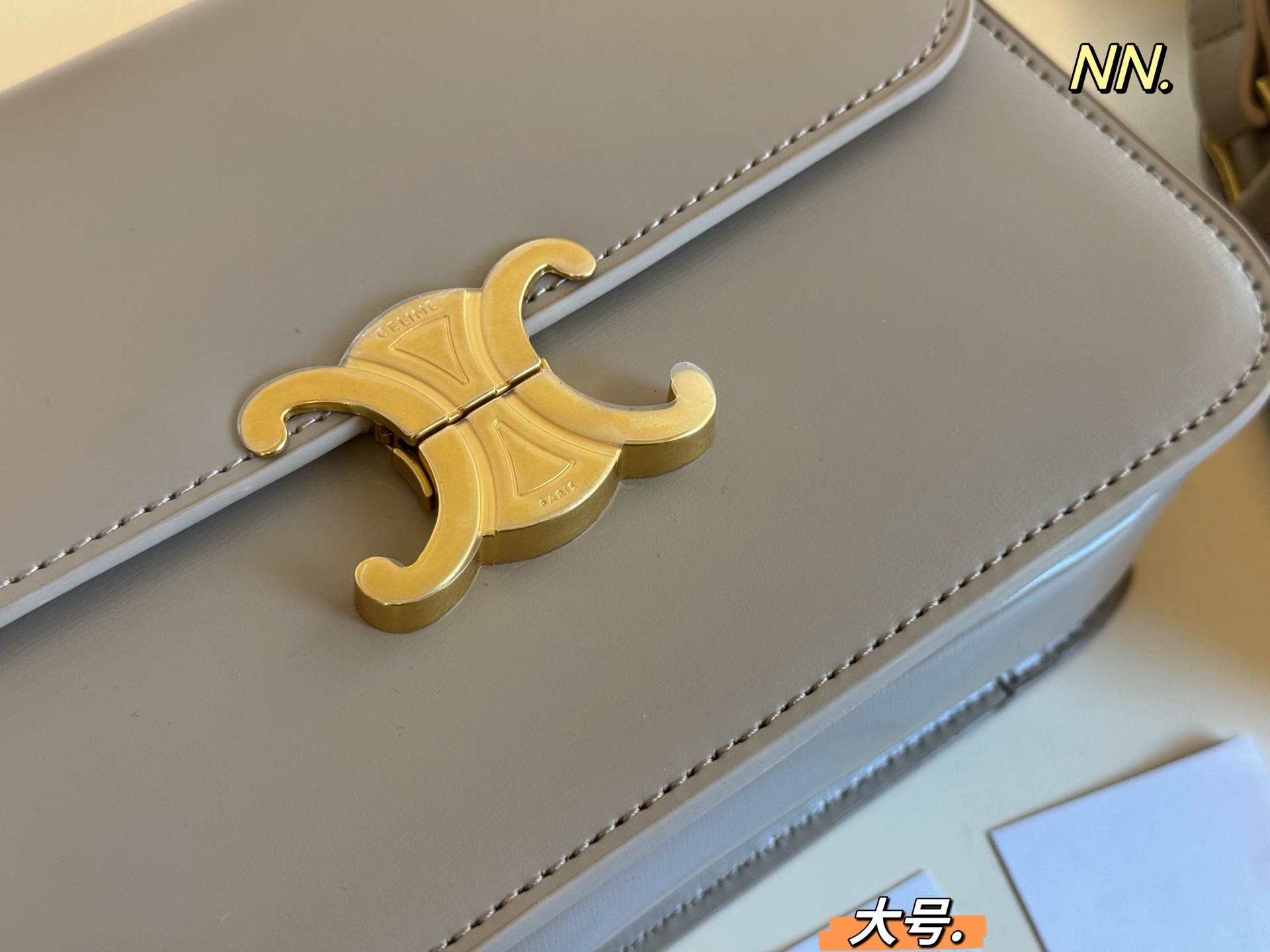 Celine Bag