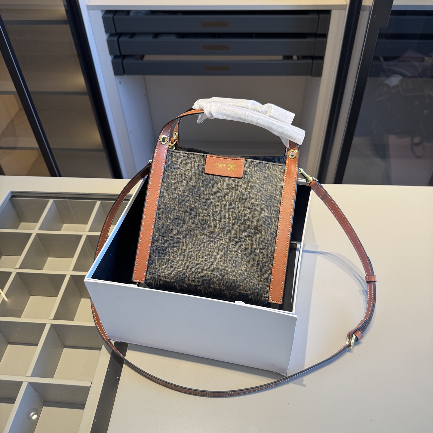 Celine Bag