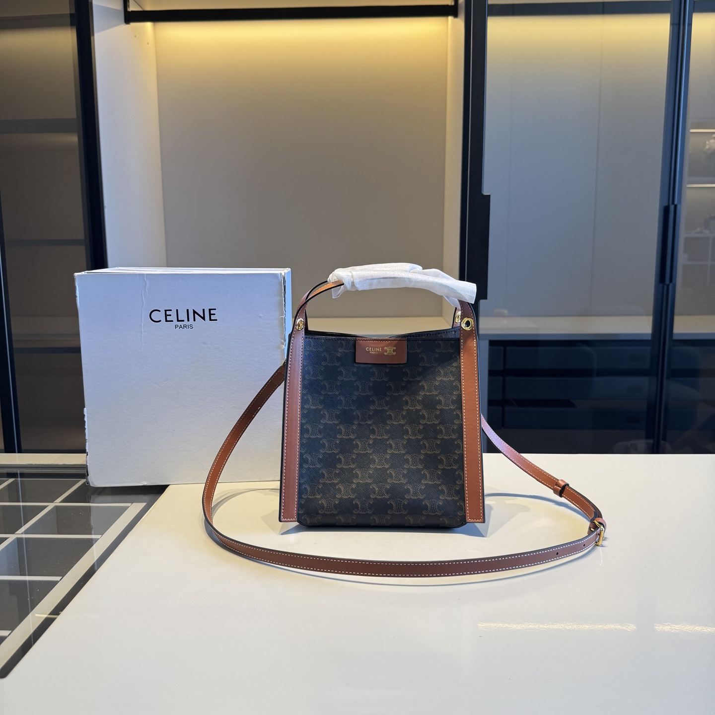 Celine Bag