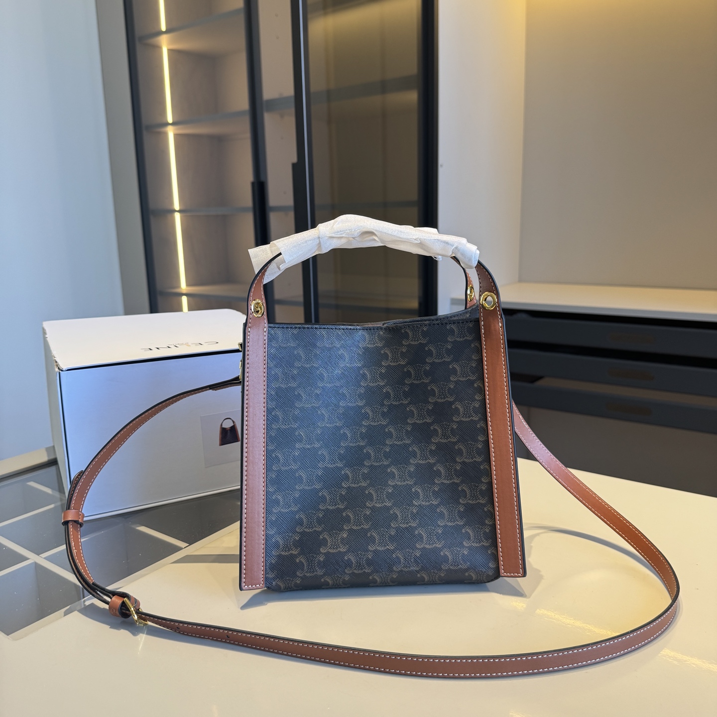 Celine Bag
