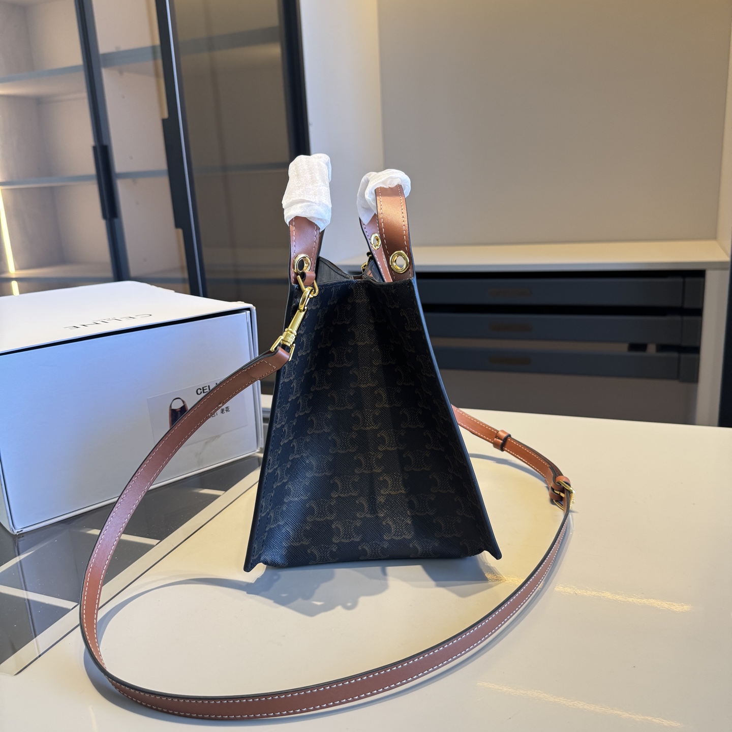 Celine Bag