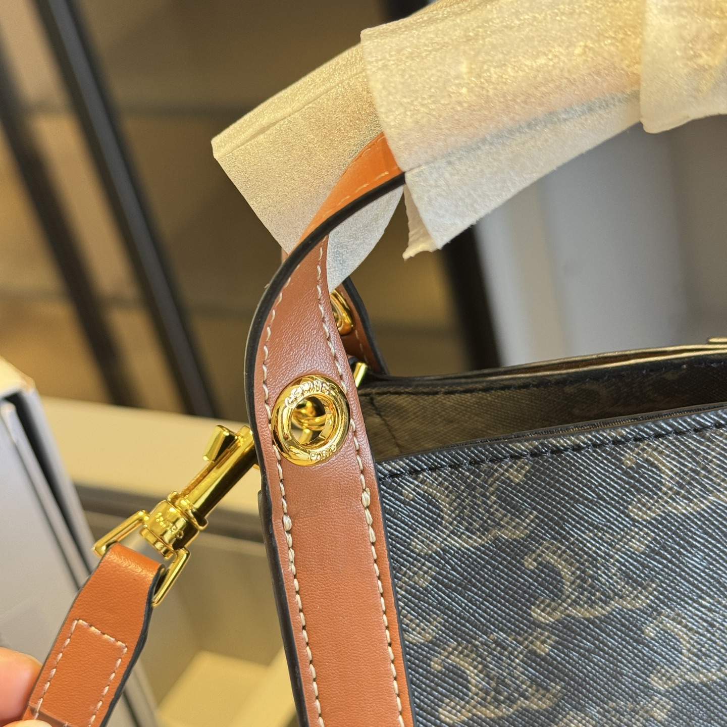 Celine Bag