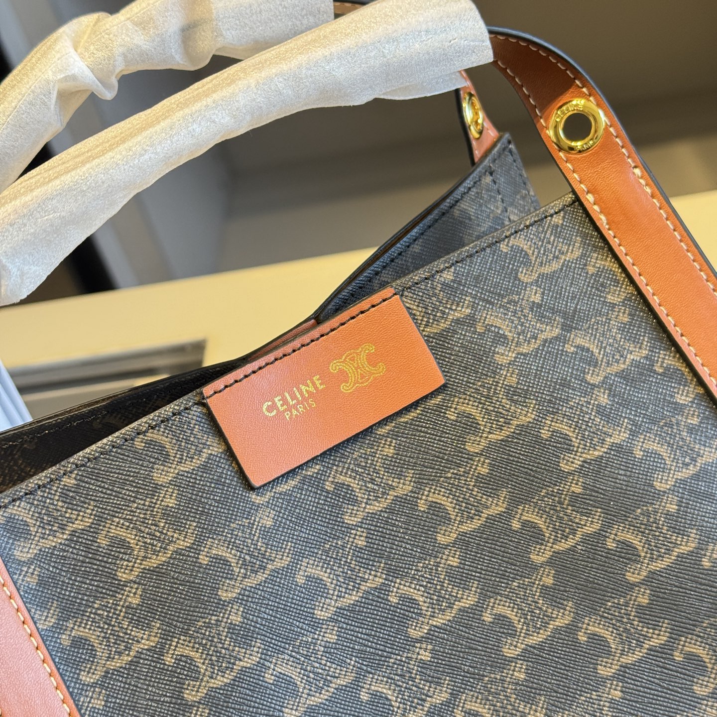 Celine Bag