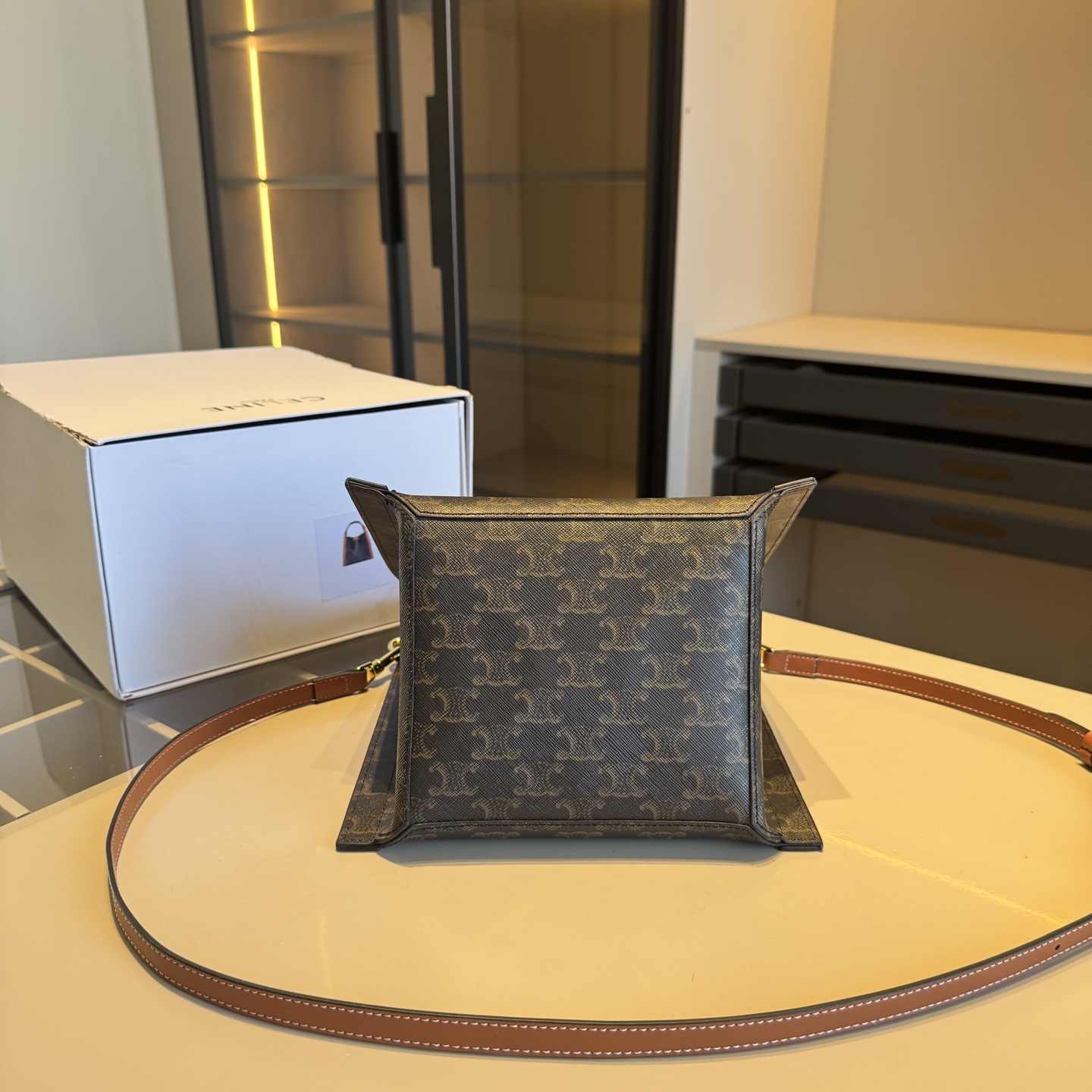 Celine Bag