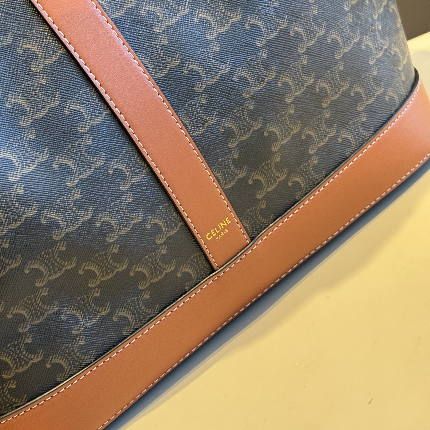 Celine Bag