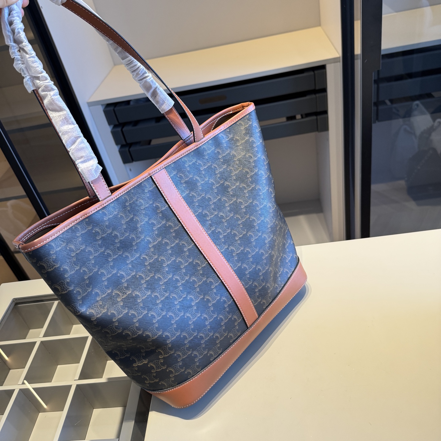 Celine Bag