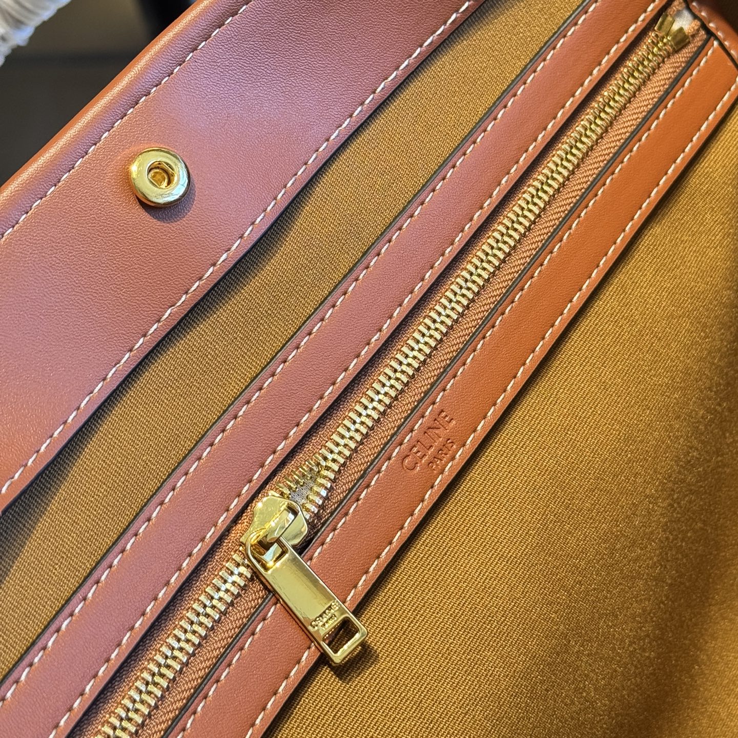 Celine Bag