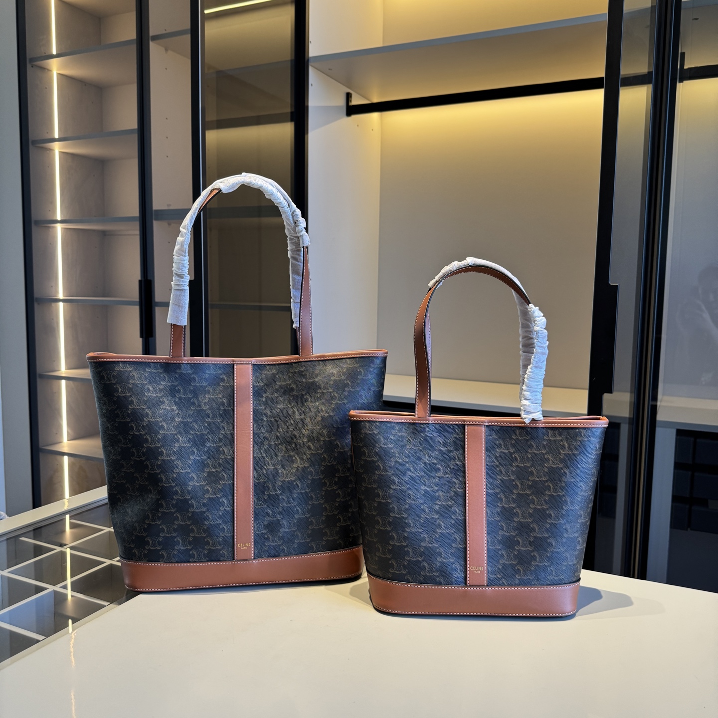 Celine Bag