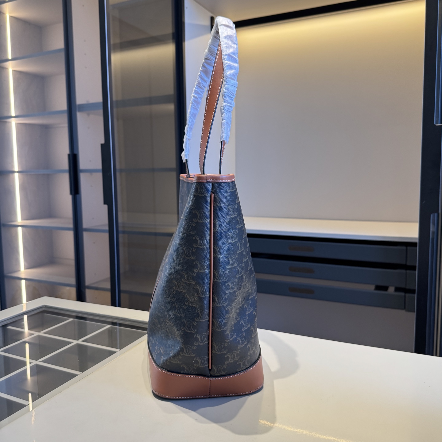 Celine Bag