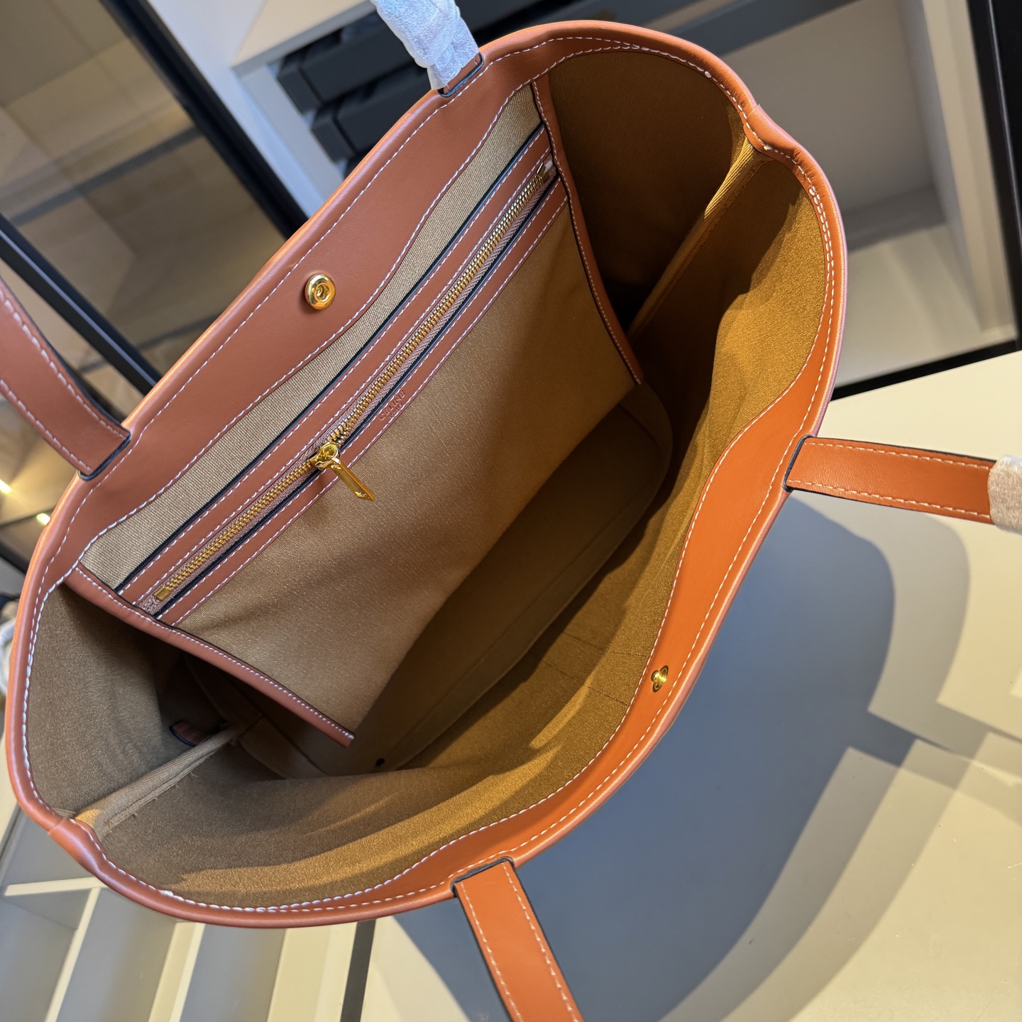 Celine Bag