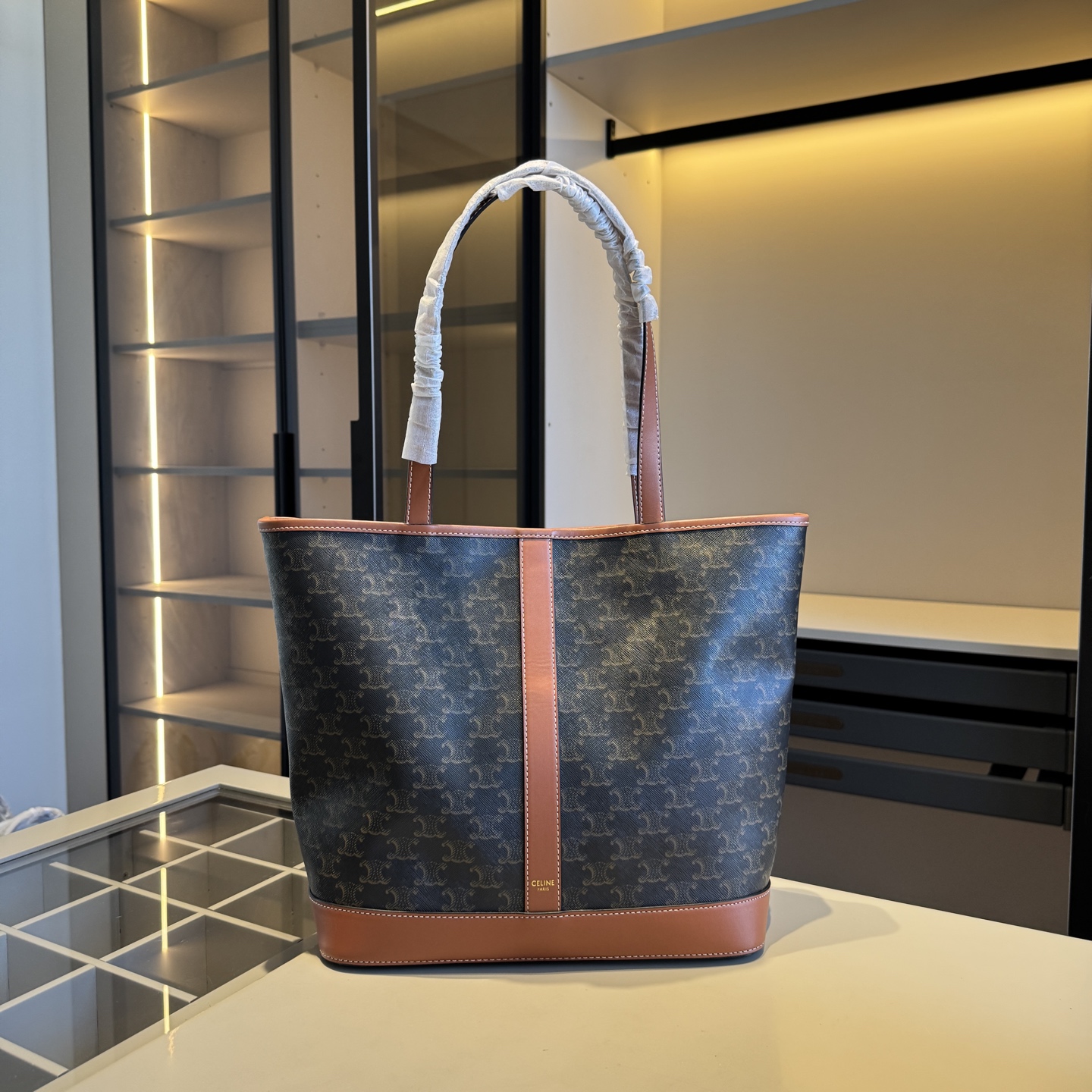 Celine Bag