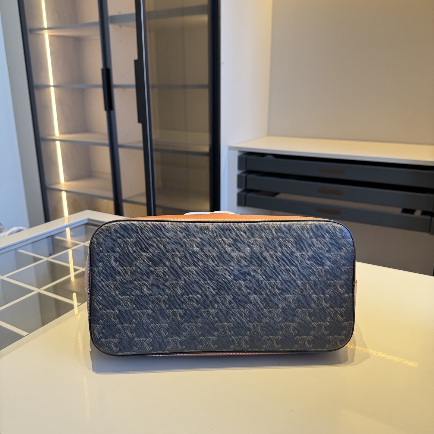 Celine Bag