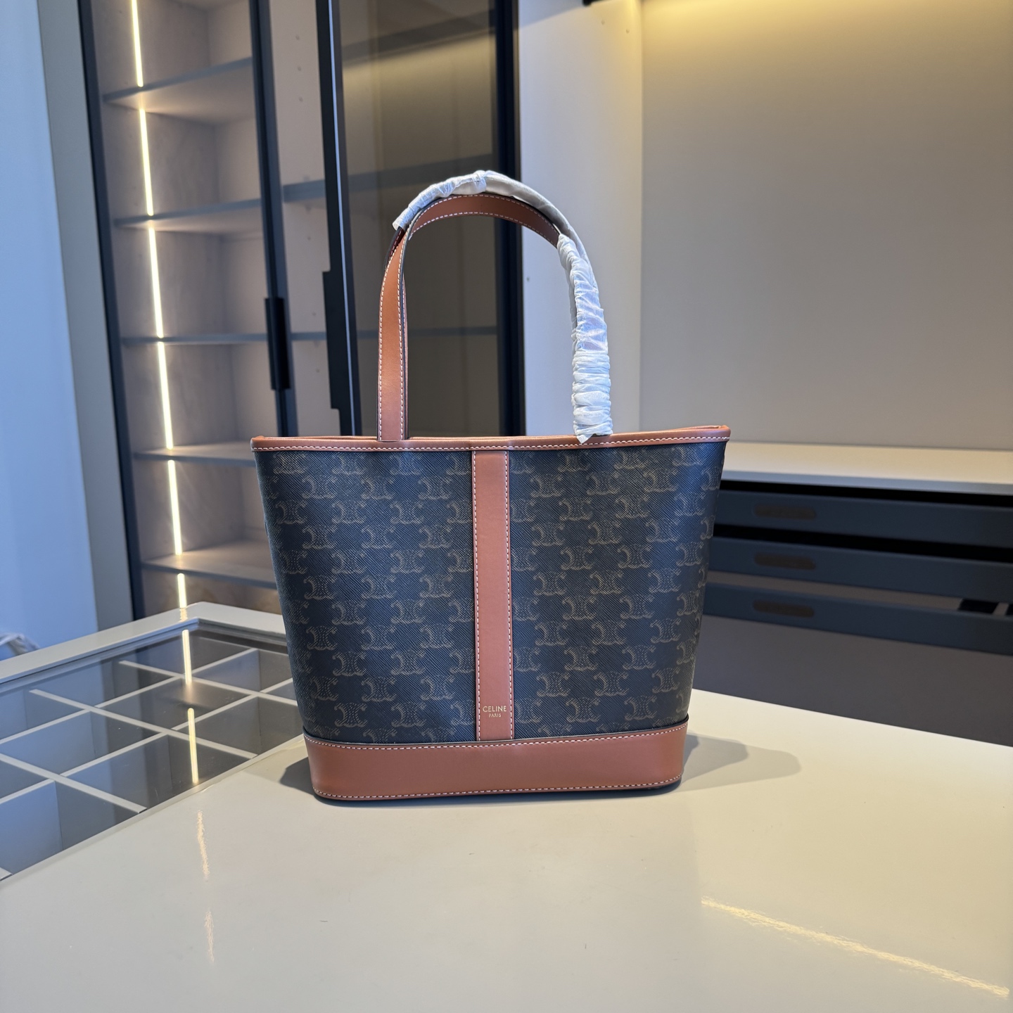 Celine Bag