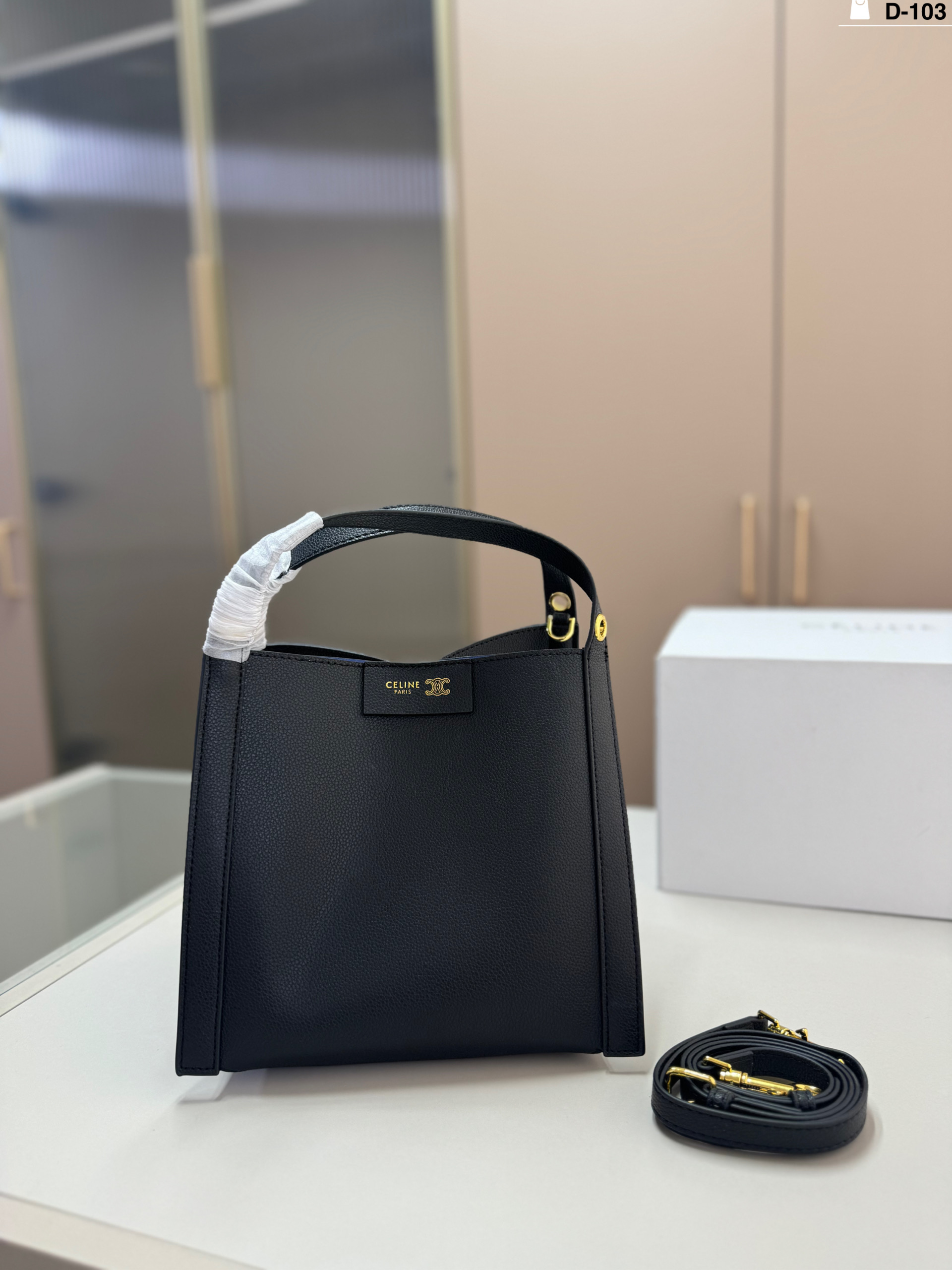 Celine Bag