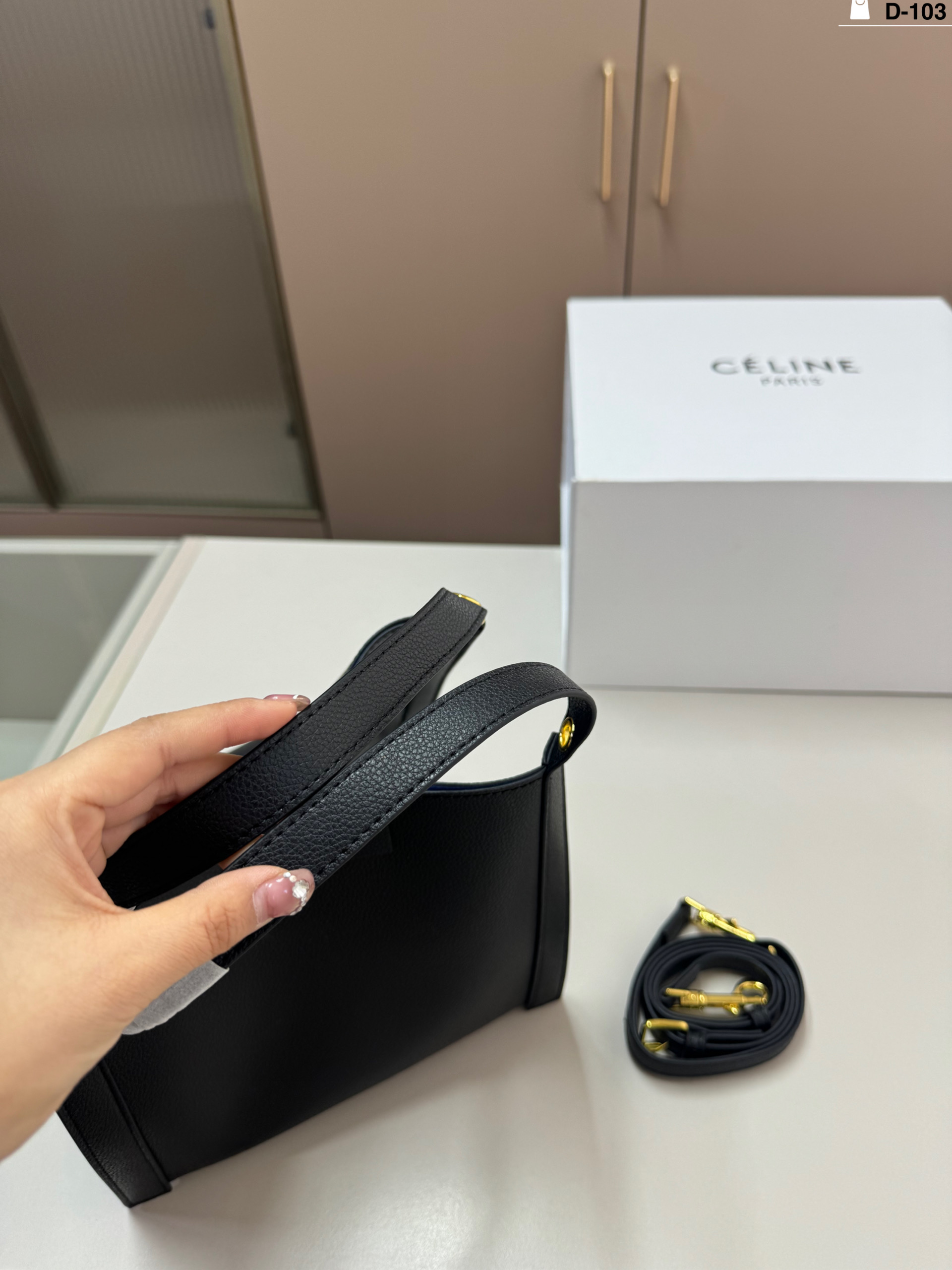 Celine Bag
