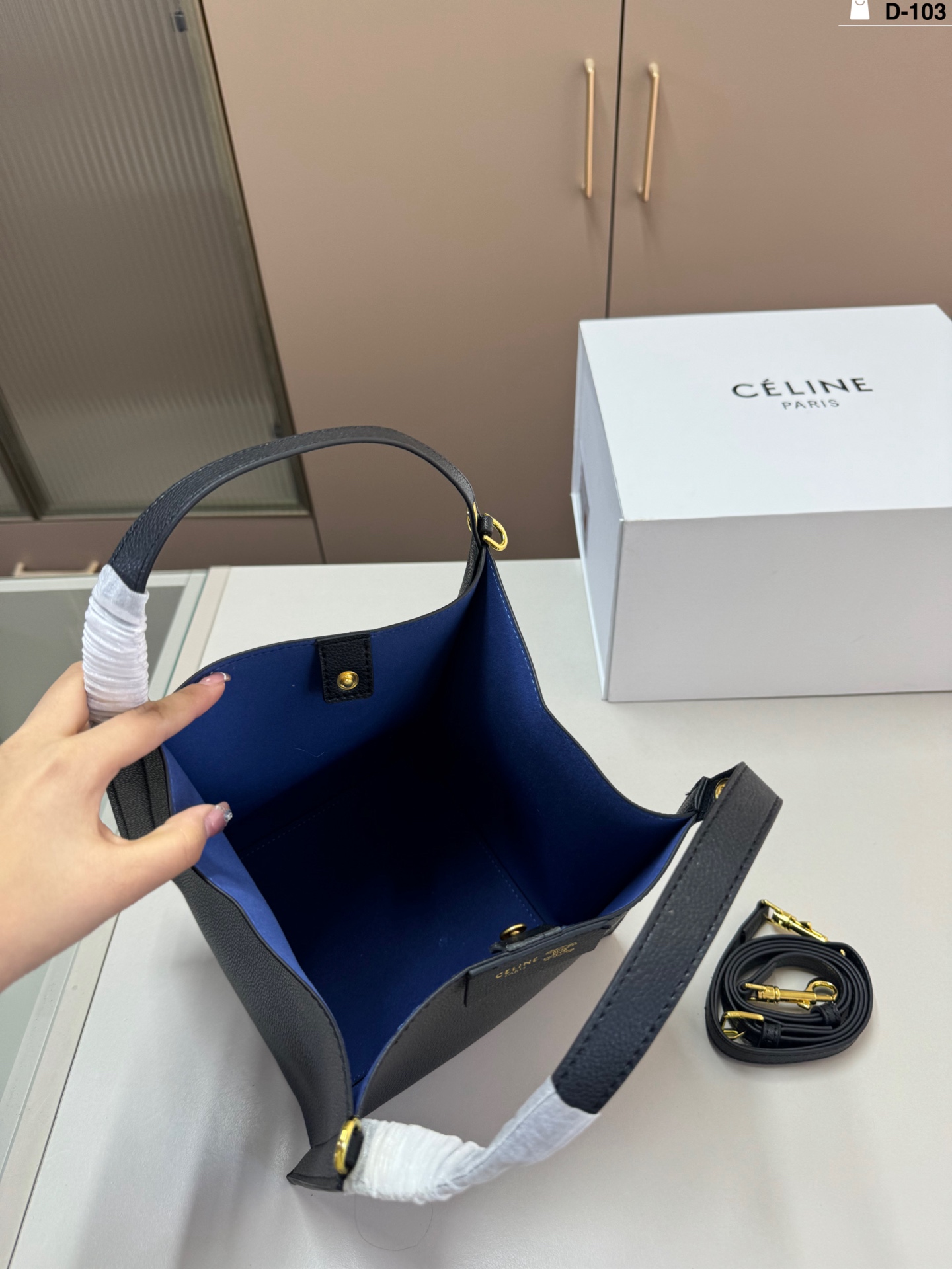 Celine Bag
