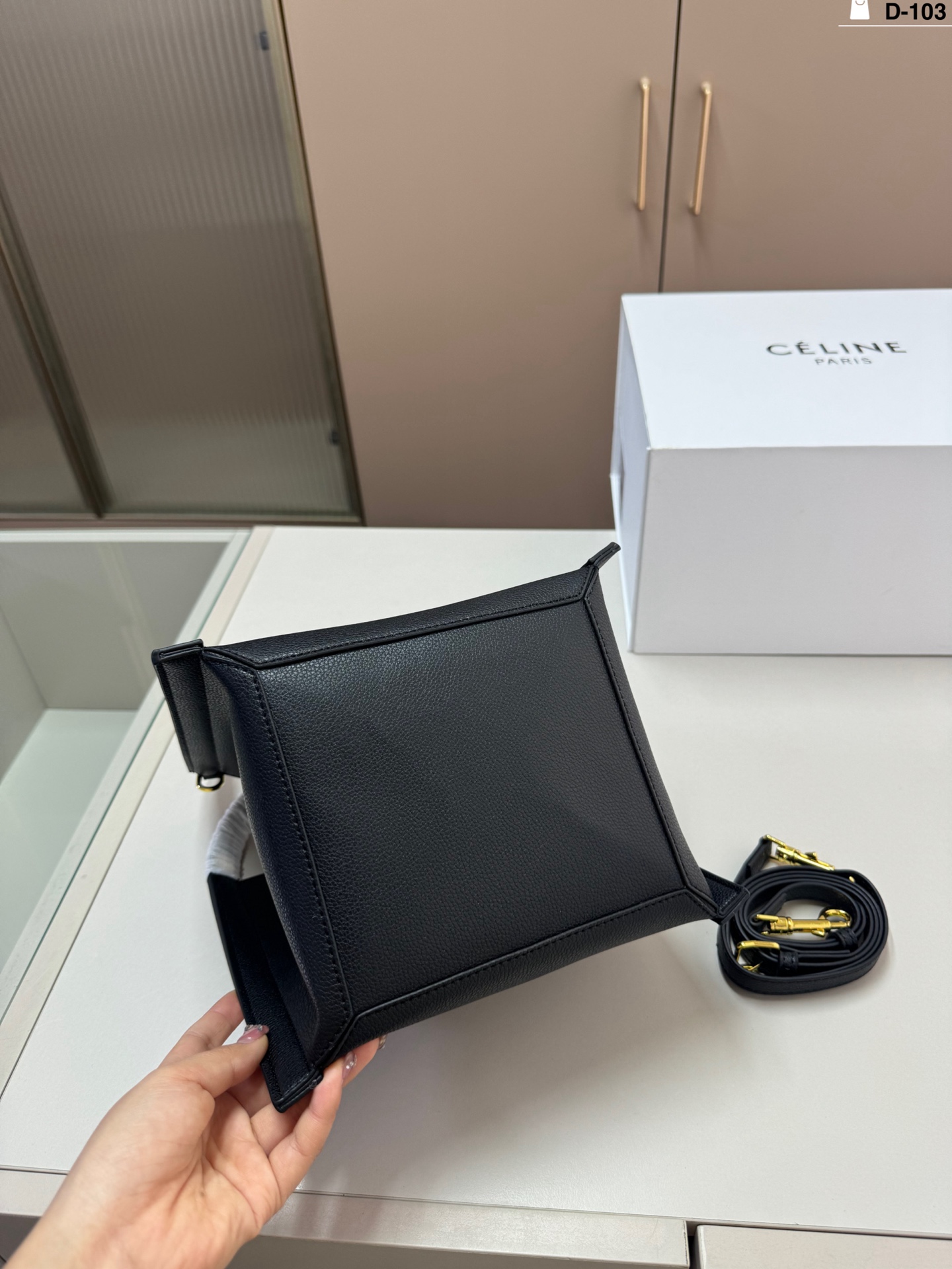 Celine Bag