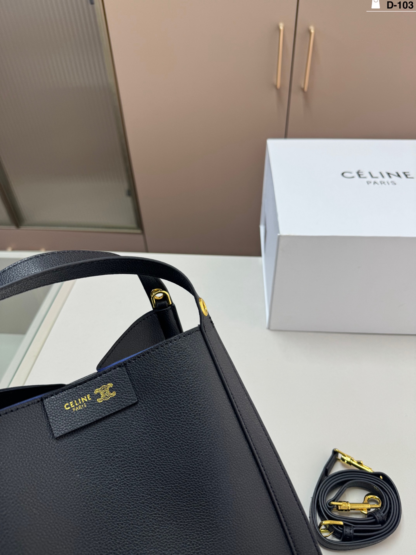 Celine Bag