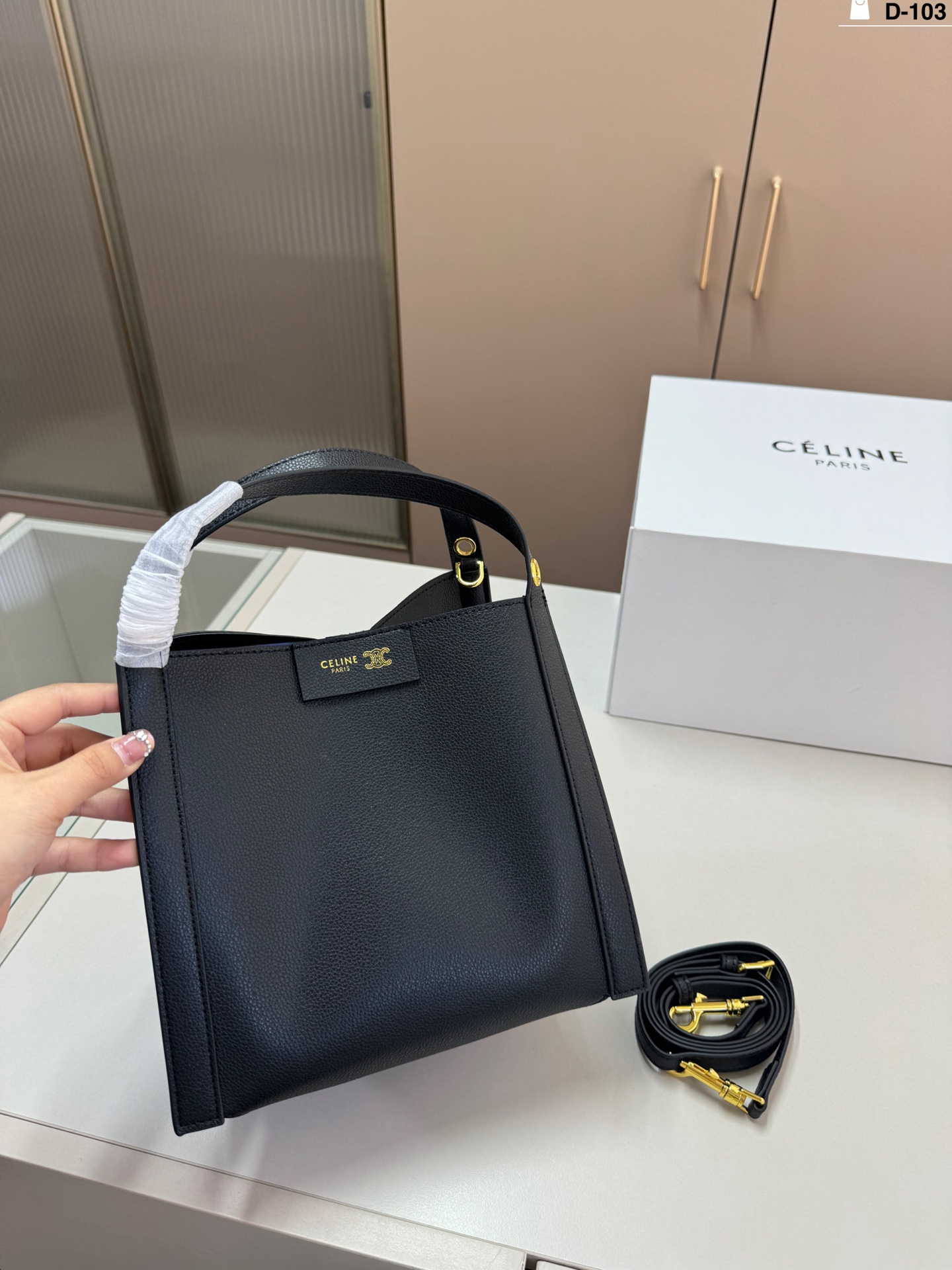 Celine Bag