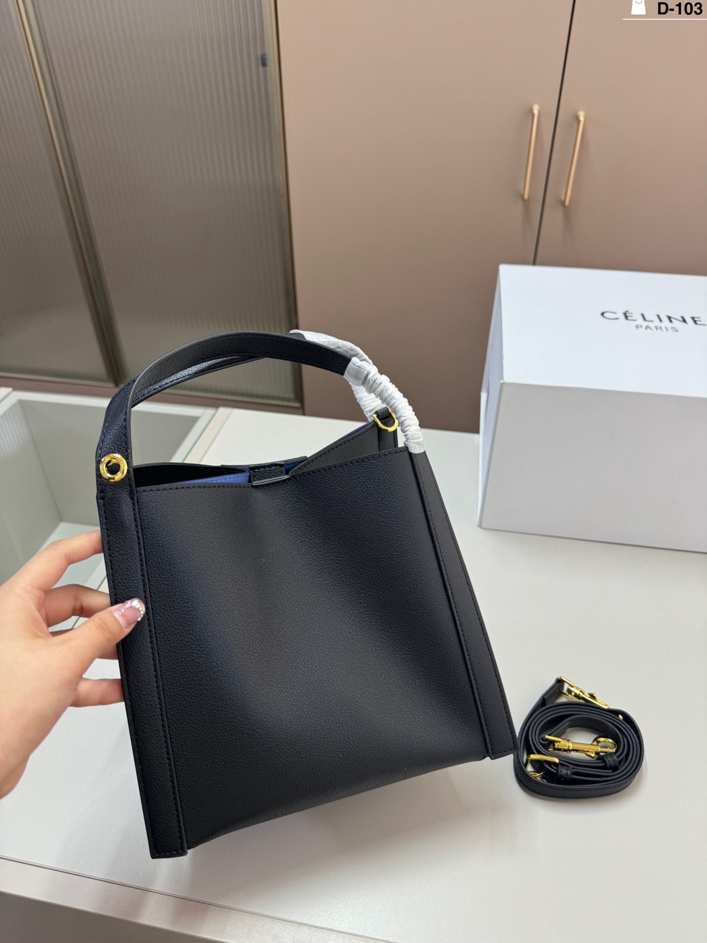 Celine Bag